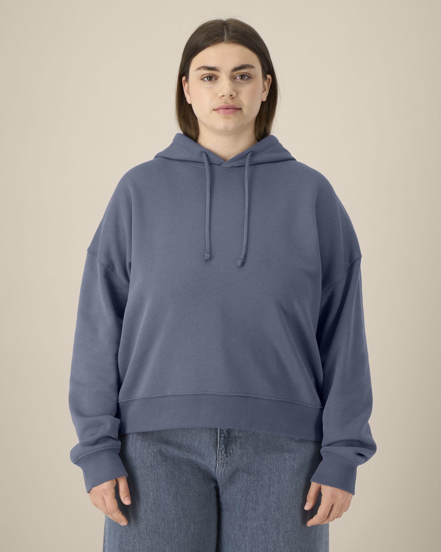 EkologickýTextil.cz - STANLEY/STELLA Stella Nora