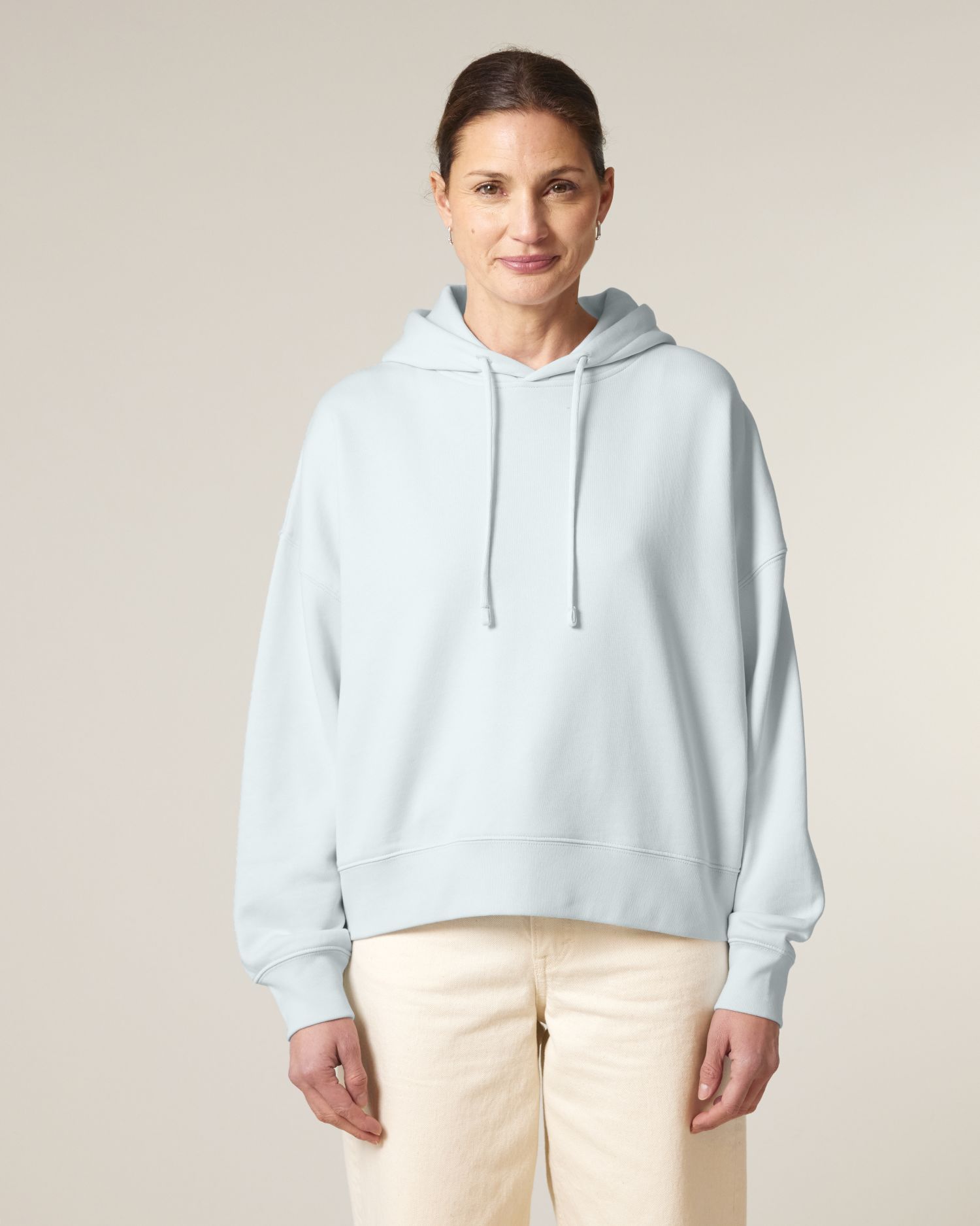 EkologickýTextil.cz - STANLEY/STELLA Stella Nora