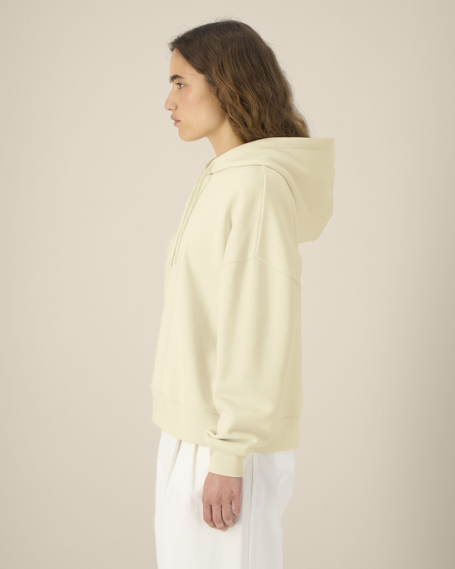 EkologickýTextil.cz - STANLEY/STELLA Stella Nora