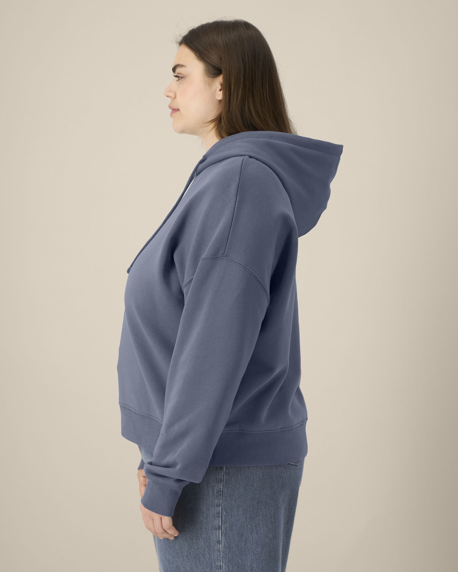 EkologickýTextil.cz - STANLEY/STELLA Stella Nora