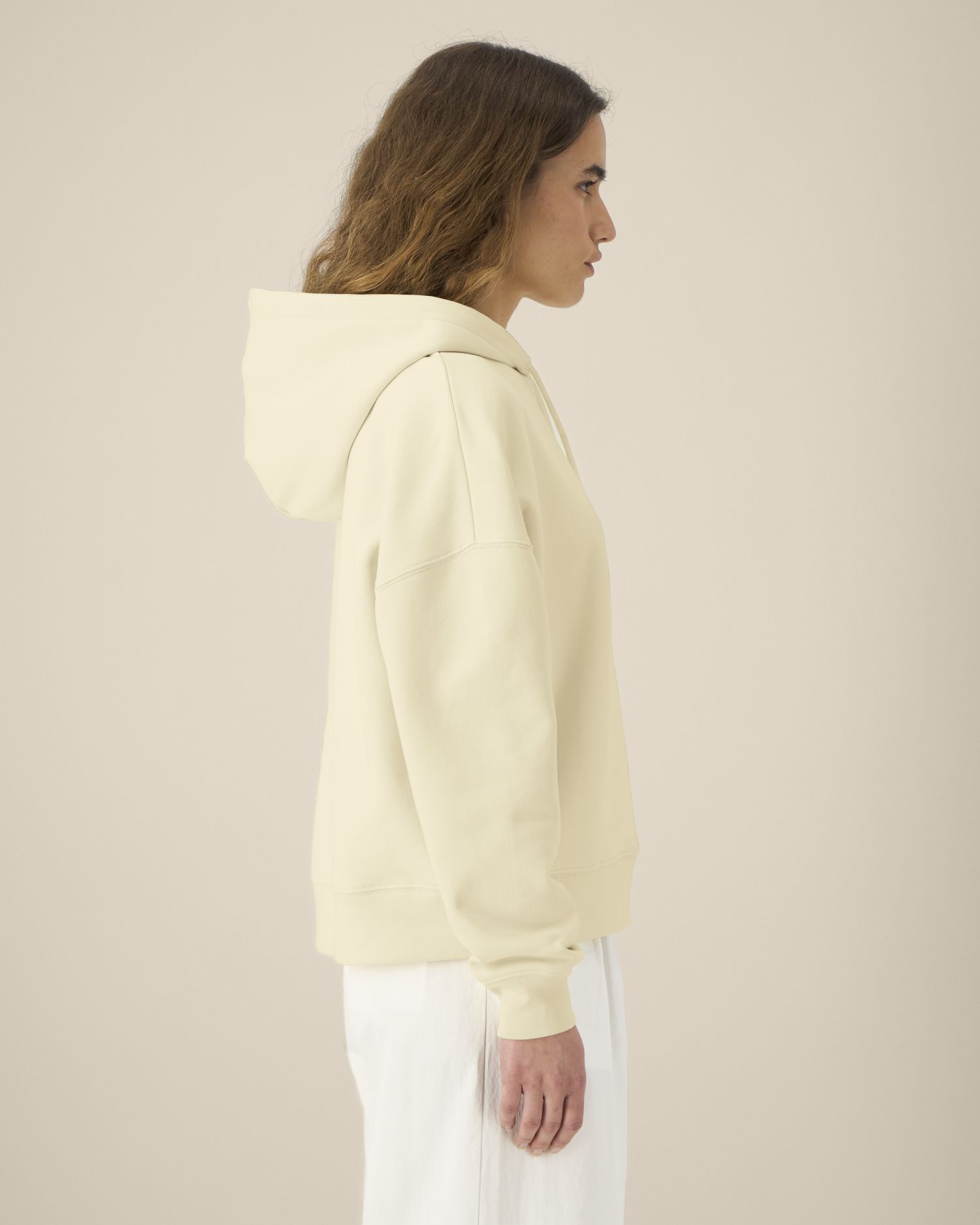 EkologickýTextil.cz - STANLEY/STELLA Stella Nora
