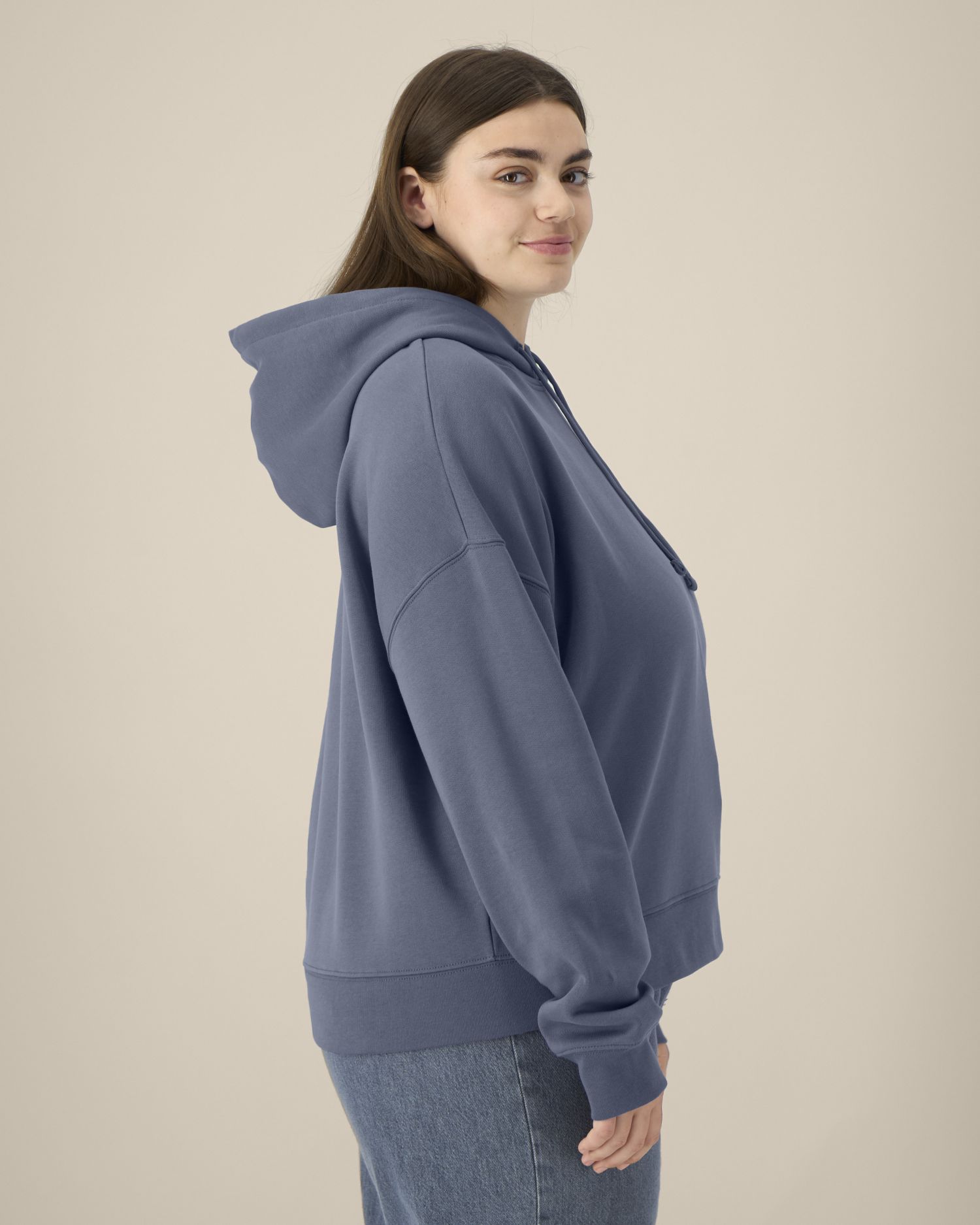 EkologickýTextil.cz - STANLEY/STELLA Stella Nora