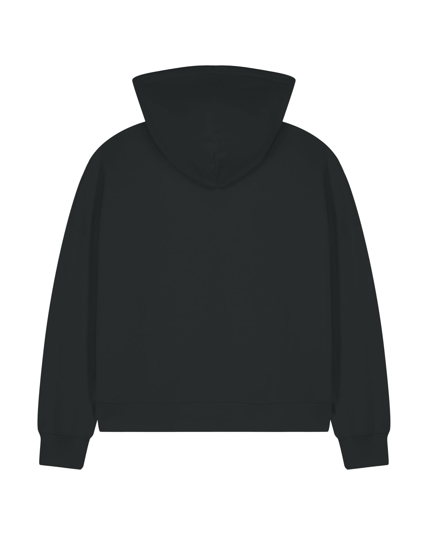 EkologickýTextil.cz - STANLEY/STELLA Stella Ida