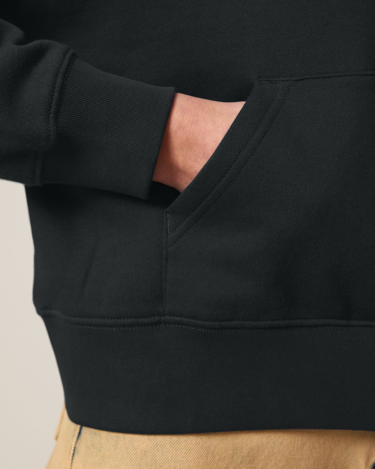 EkologickýTextil.cz - STANLEY/STELLA Stella Ida