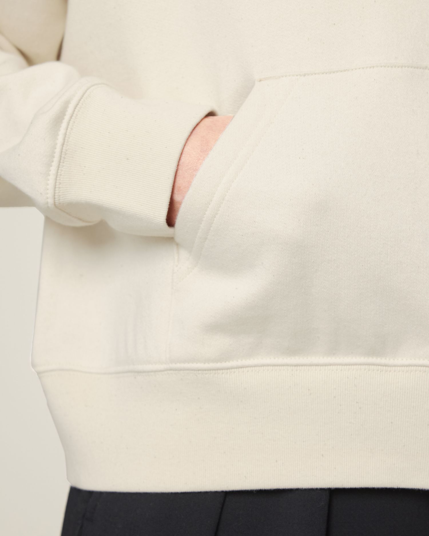EkologickýTextil.cz - STANLEY/STELLA Stella Ida