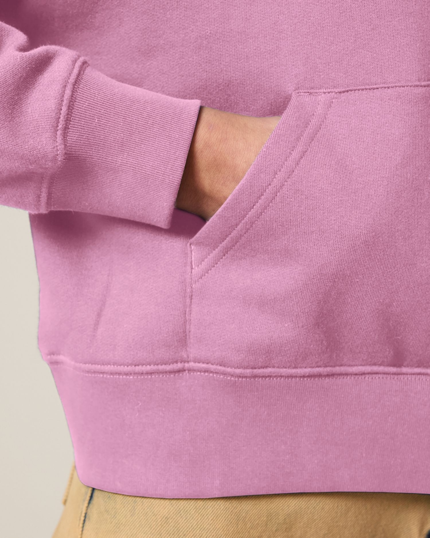 EkologickýTextil.cz - STANLEY/STELLA Stella Ida