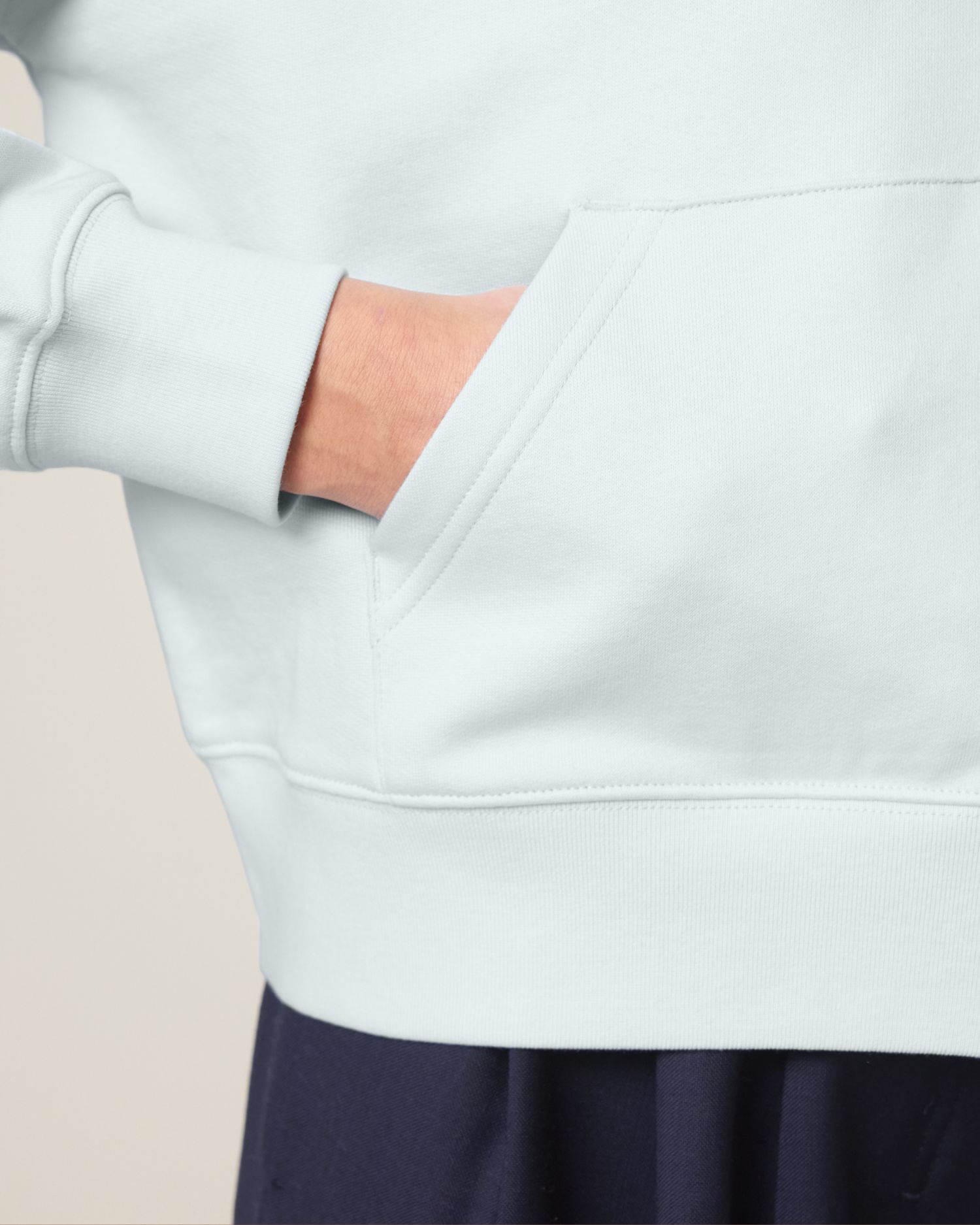 EkologickýTextil.cz - STANLEY/STELLA Stella Ida