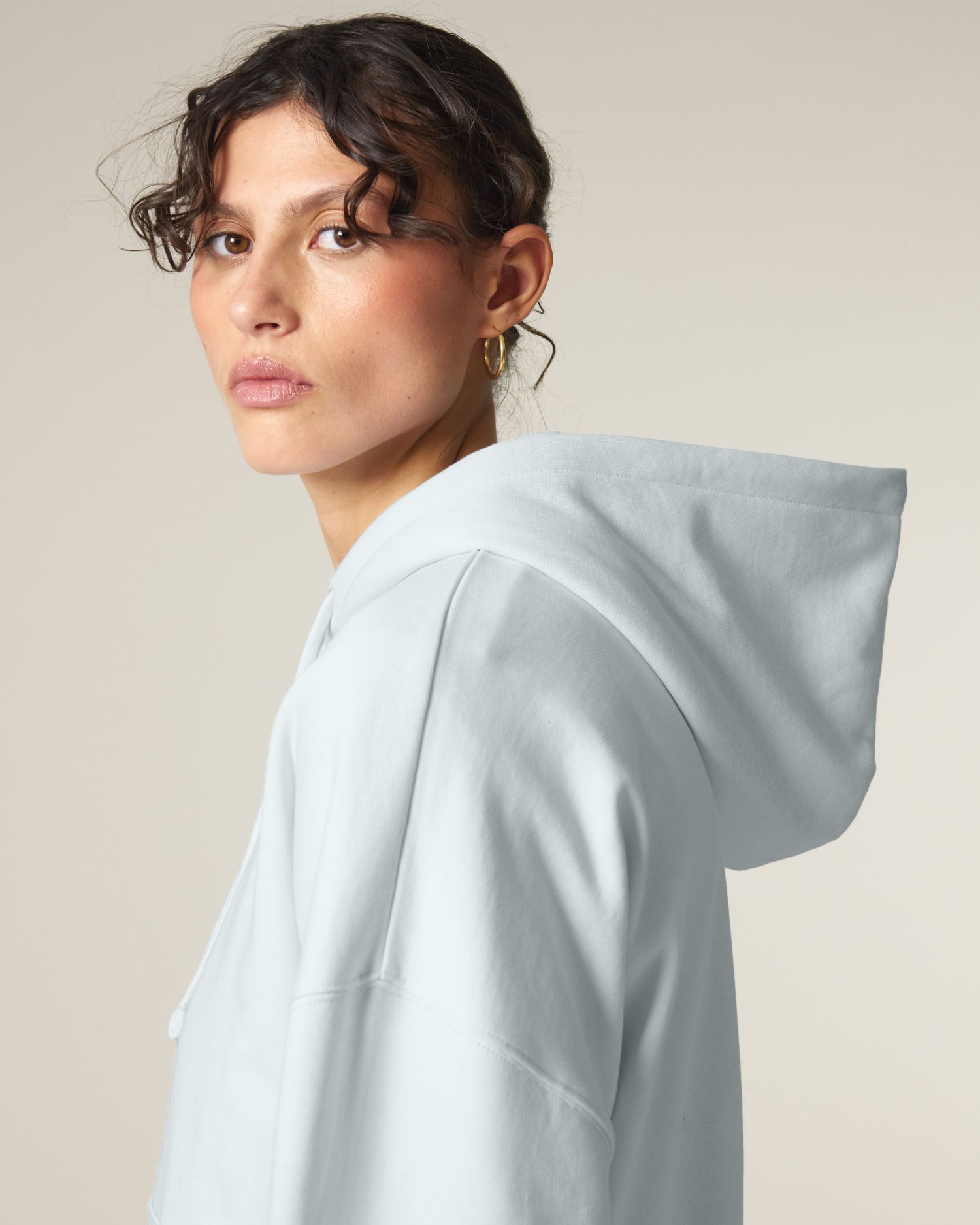 EkologickýTextil.cz - STANLEY/STELLA Stella Ida