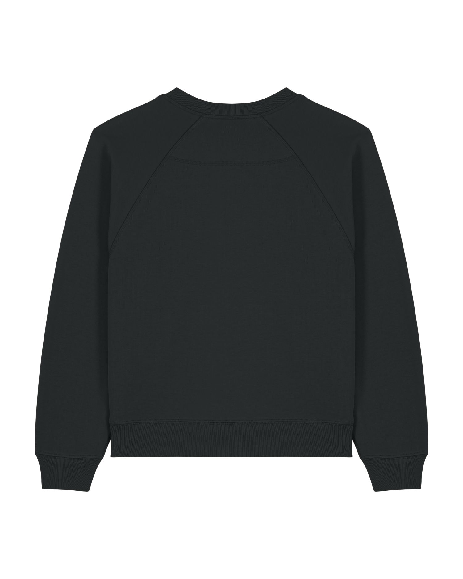 EkologickýTextil.cz - STANLEY/STELLA Stella Clara
