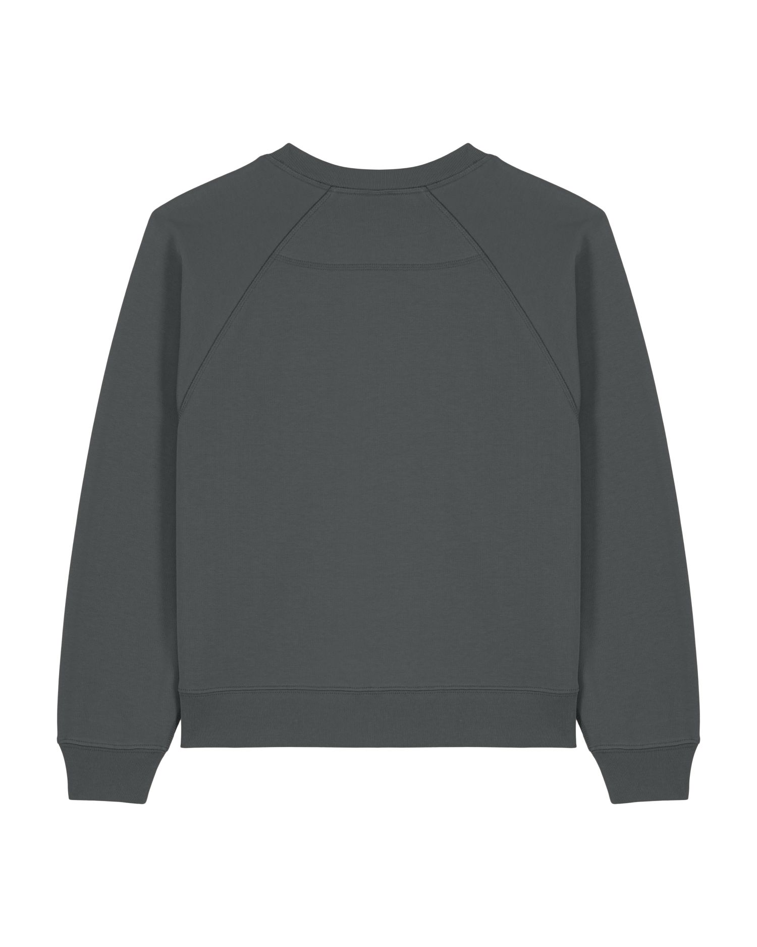EkologickýTextil.cz - STANLEY/STELLA Stella Clara