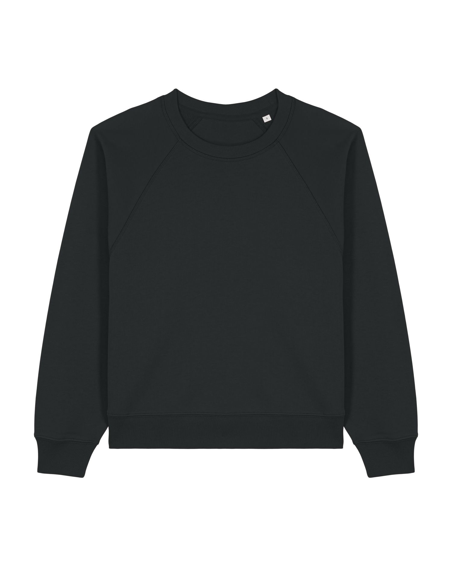 EkologickýTextil.cz - STANLEY/STELLA Stella Clara