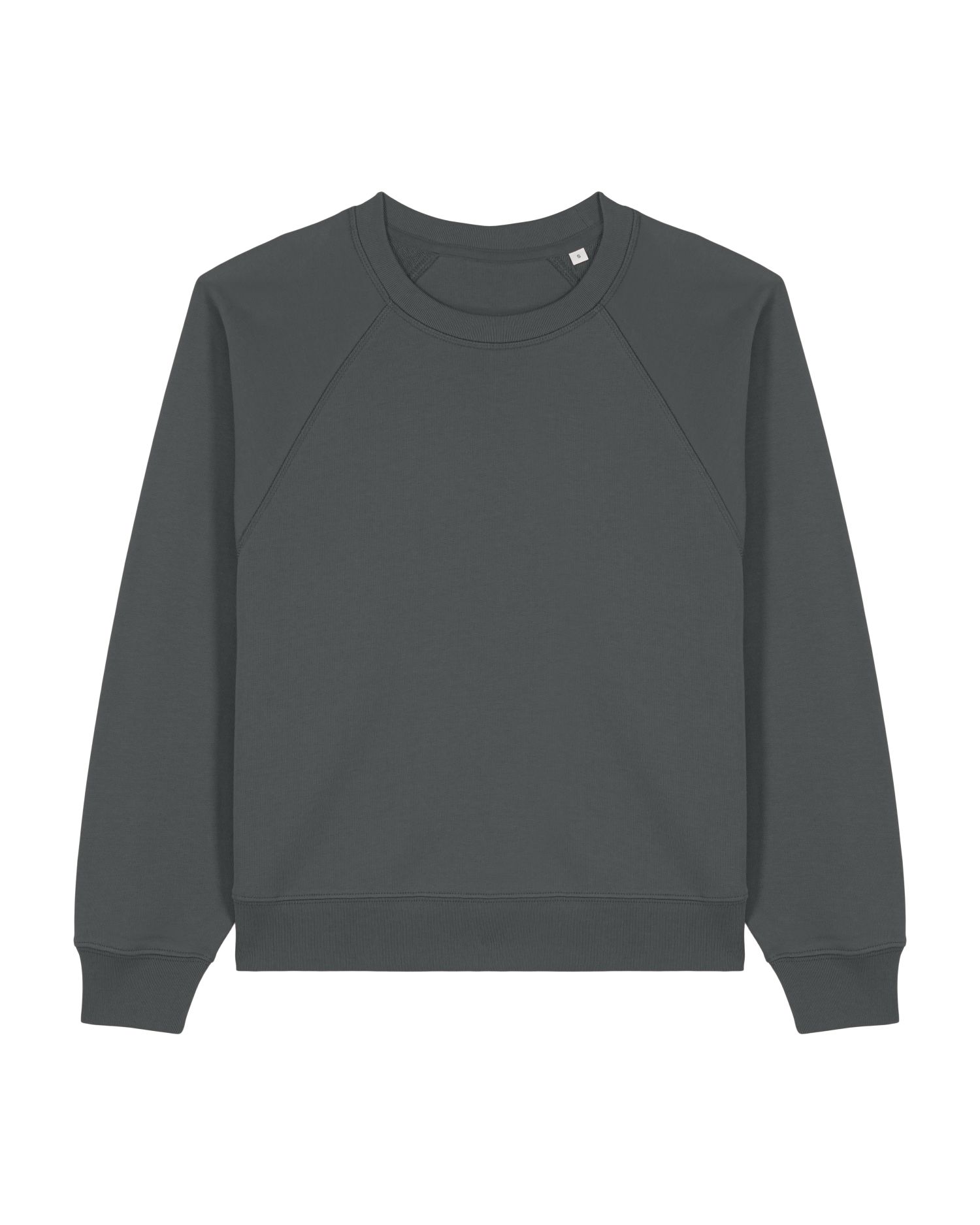 EkologickýTextil.cz - STANLEY/STELLA Stella Clara