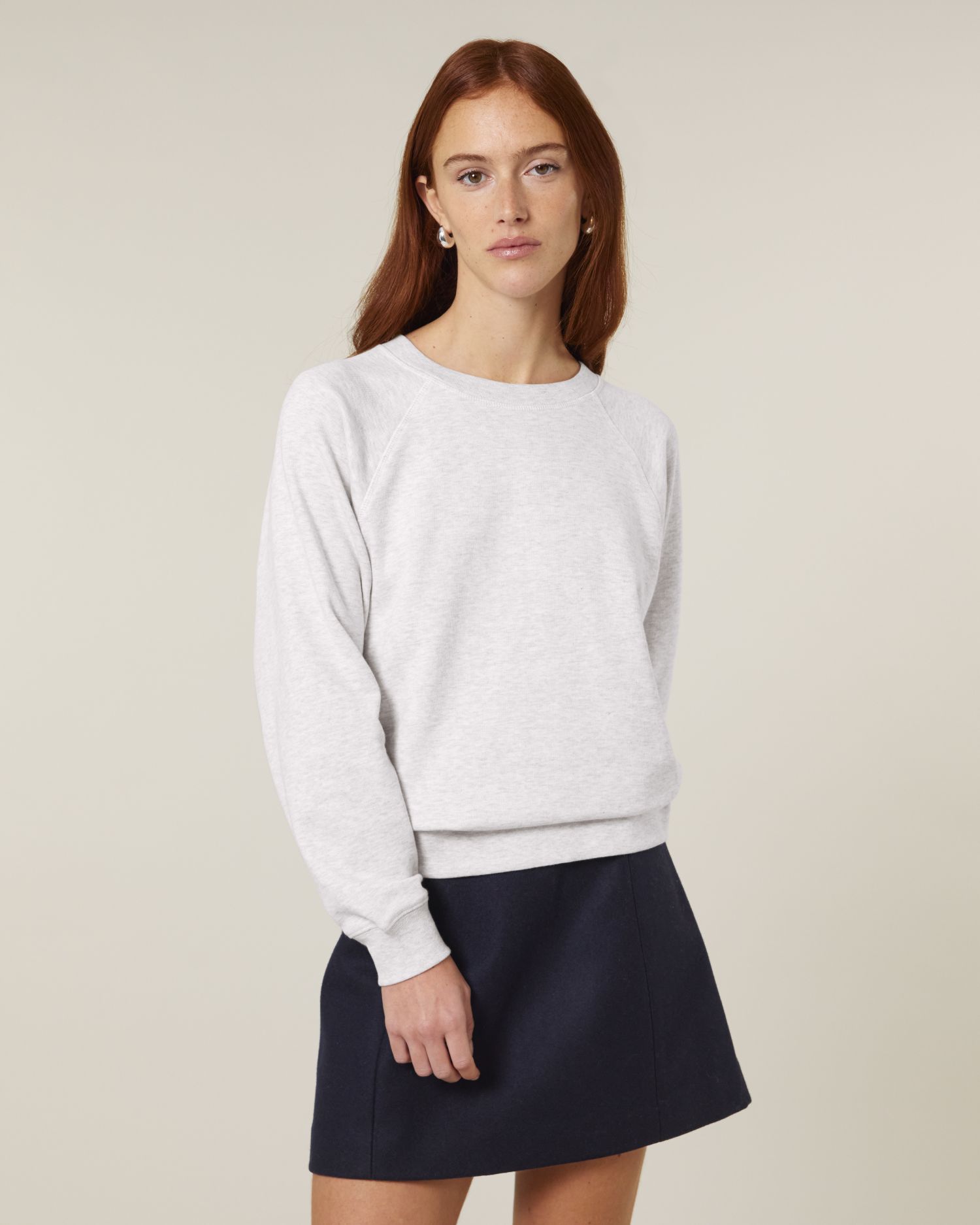 EkologickýTextil.cz - STANLEY/STELLA Stella Clara