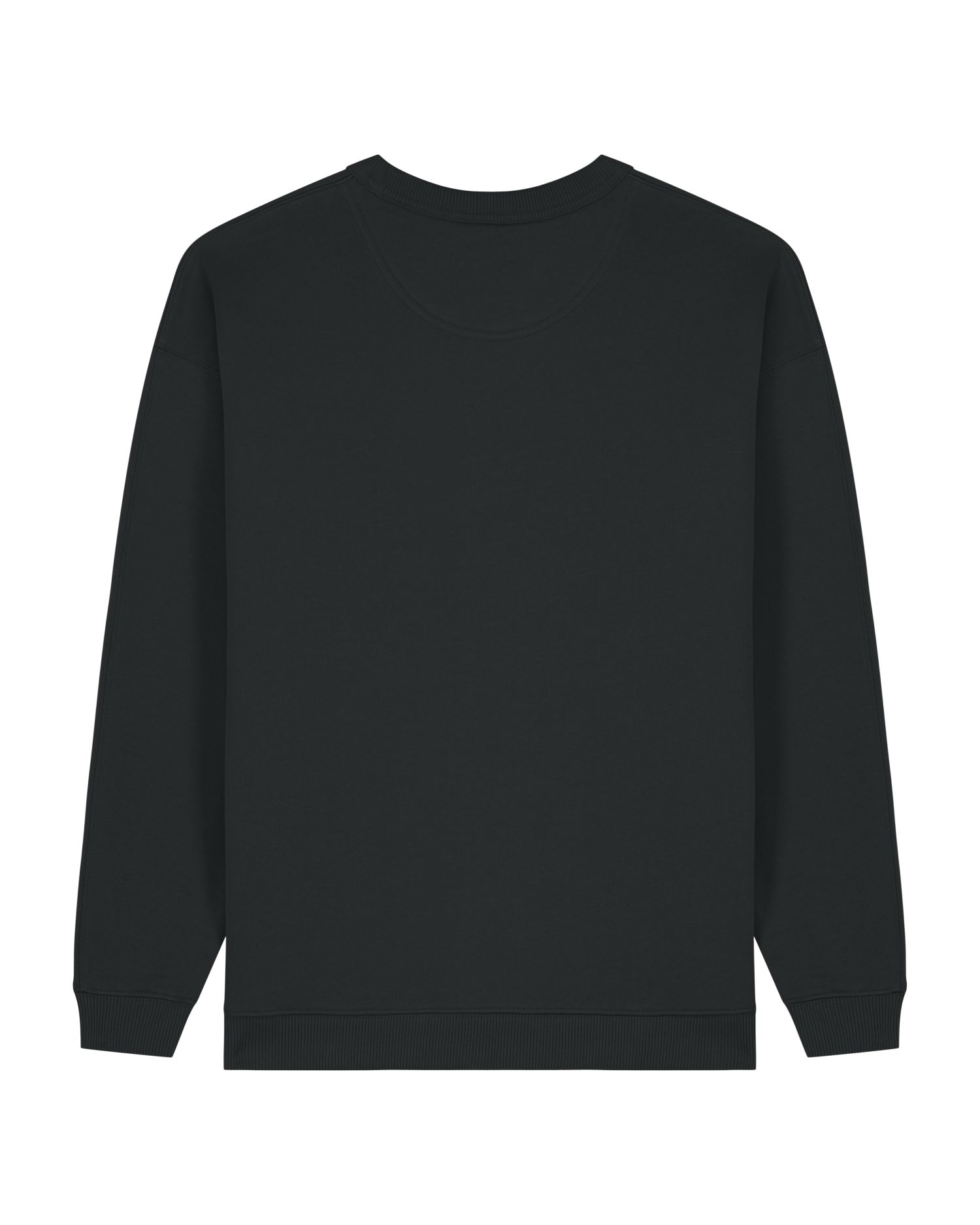 EkologickýTextil.cz - STANLEY/STELLA Stella Paloma