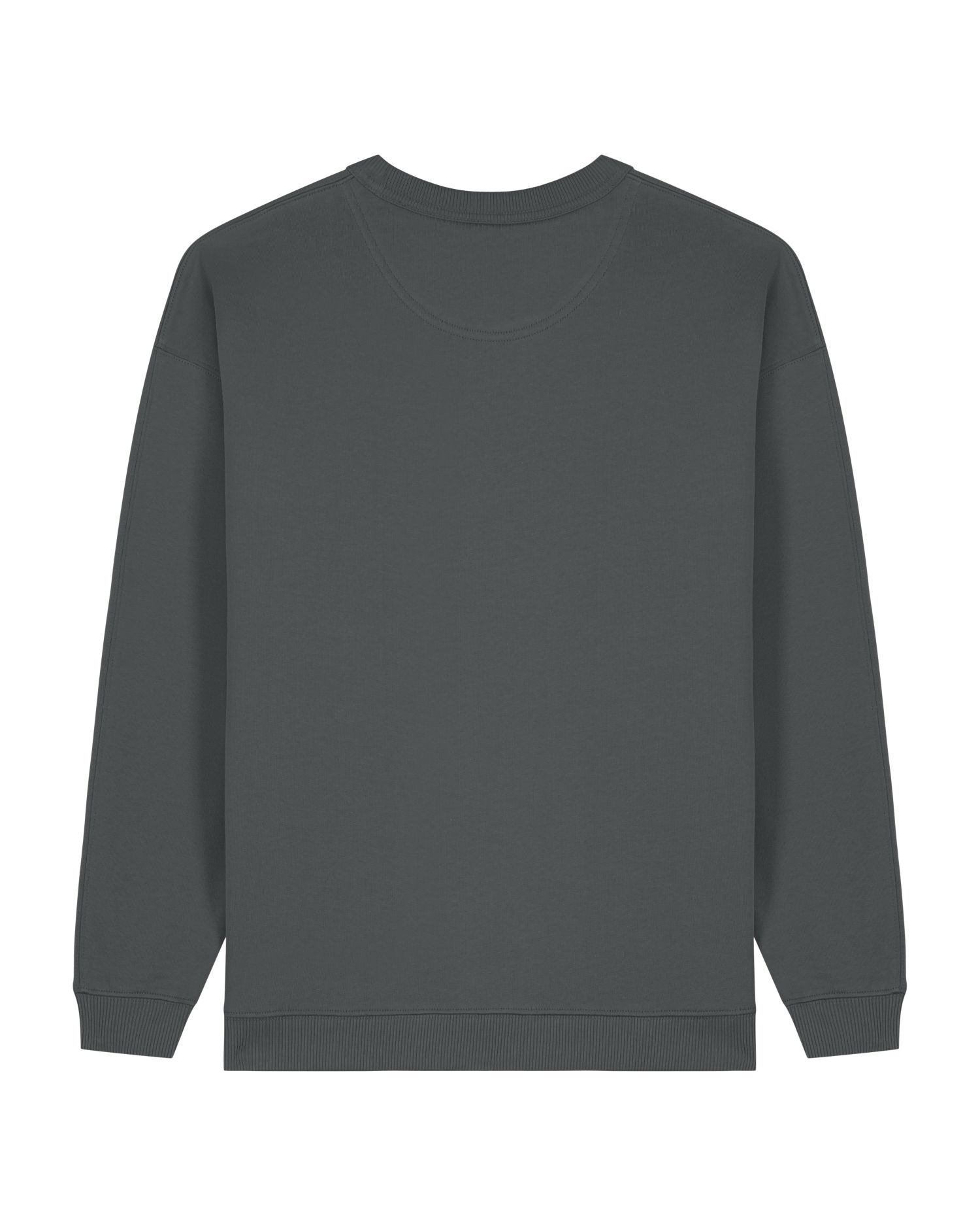 EkologickýTextil.cz - STANLEY/STELLA Stella Paloma