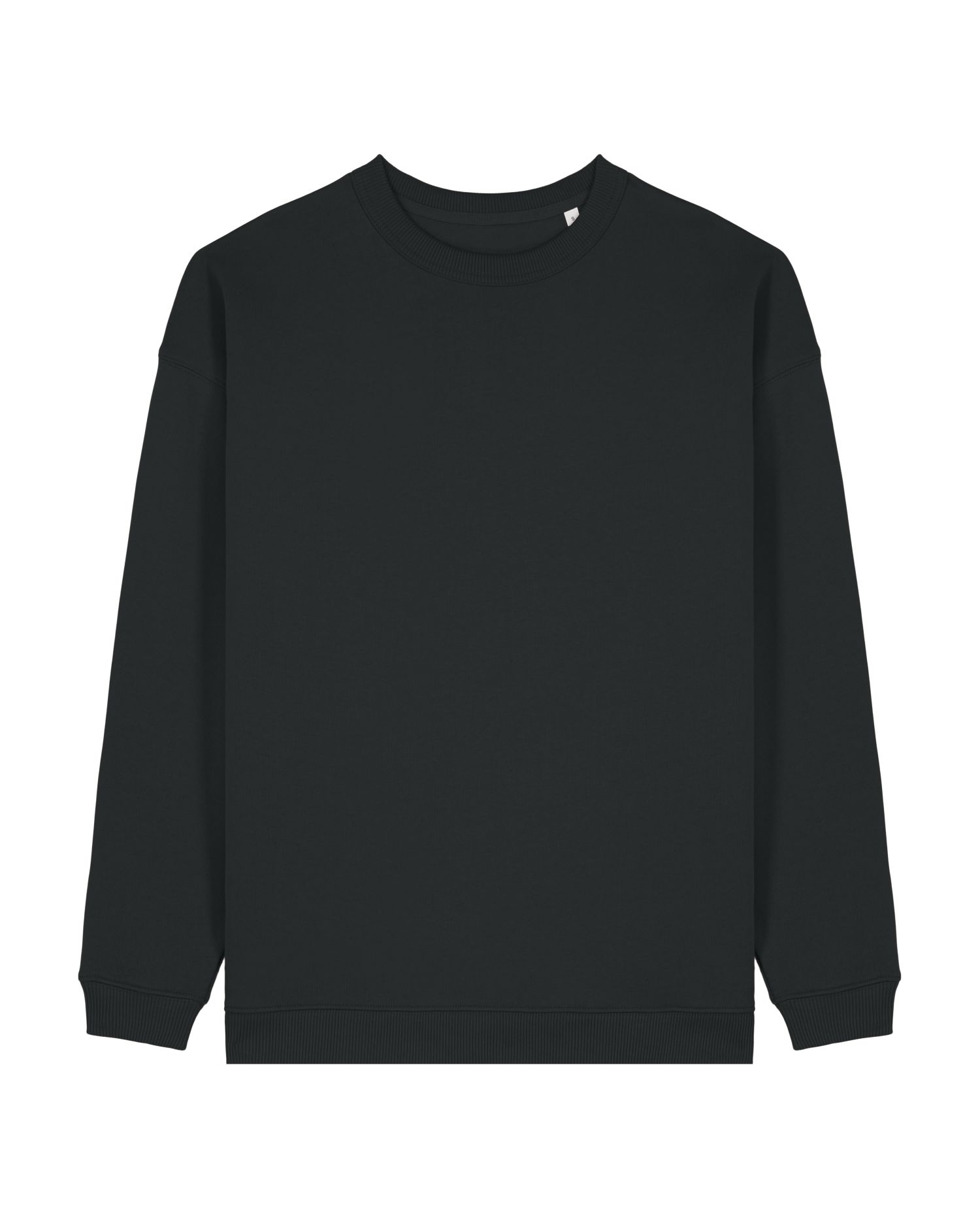 EkologickýTextil.cz - STANLEY/STELLA Stella Paloma