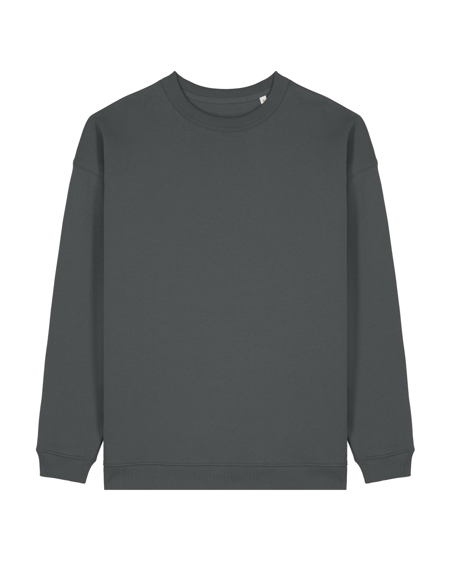 EkologickýTextil.cz - STANLEY/STELLA Stella Paloma