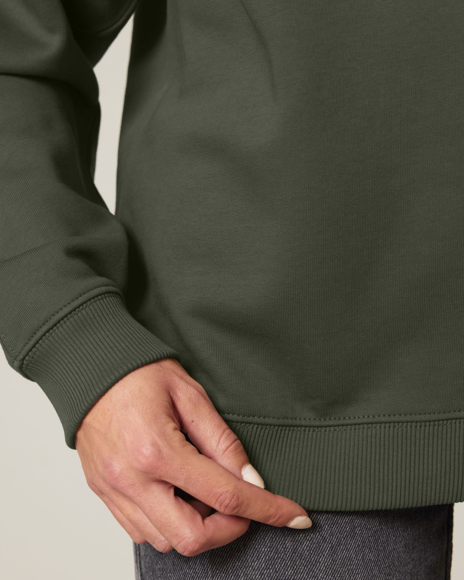 EkologickýTextil.cz - STANLEY/STELLA Stella Paloma