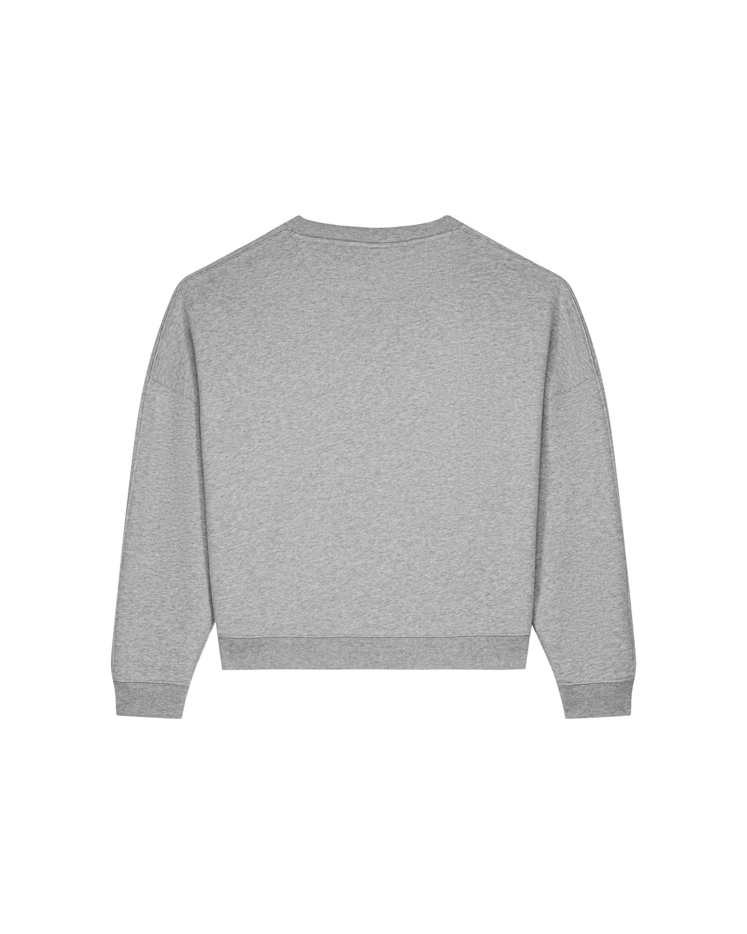 EkologickýTextil.cz - STANLEY/STELLA Stella Lianna