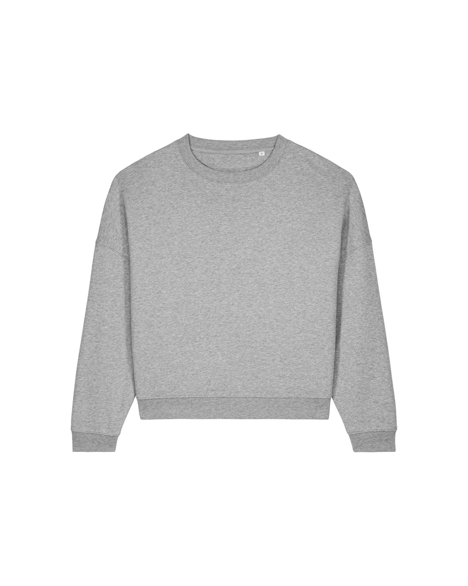 EkologickýTextil.cz - STANLEY/STELLA Stella Lianna