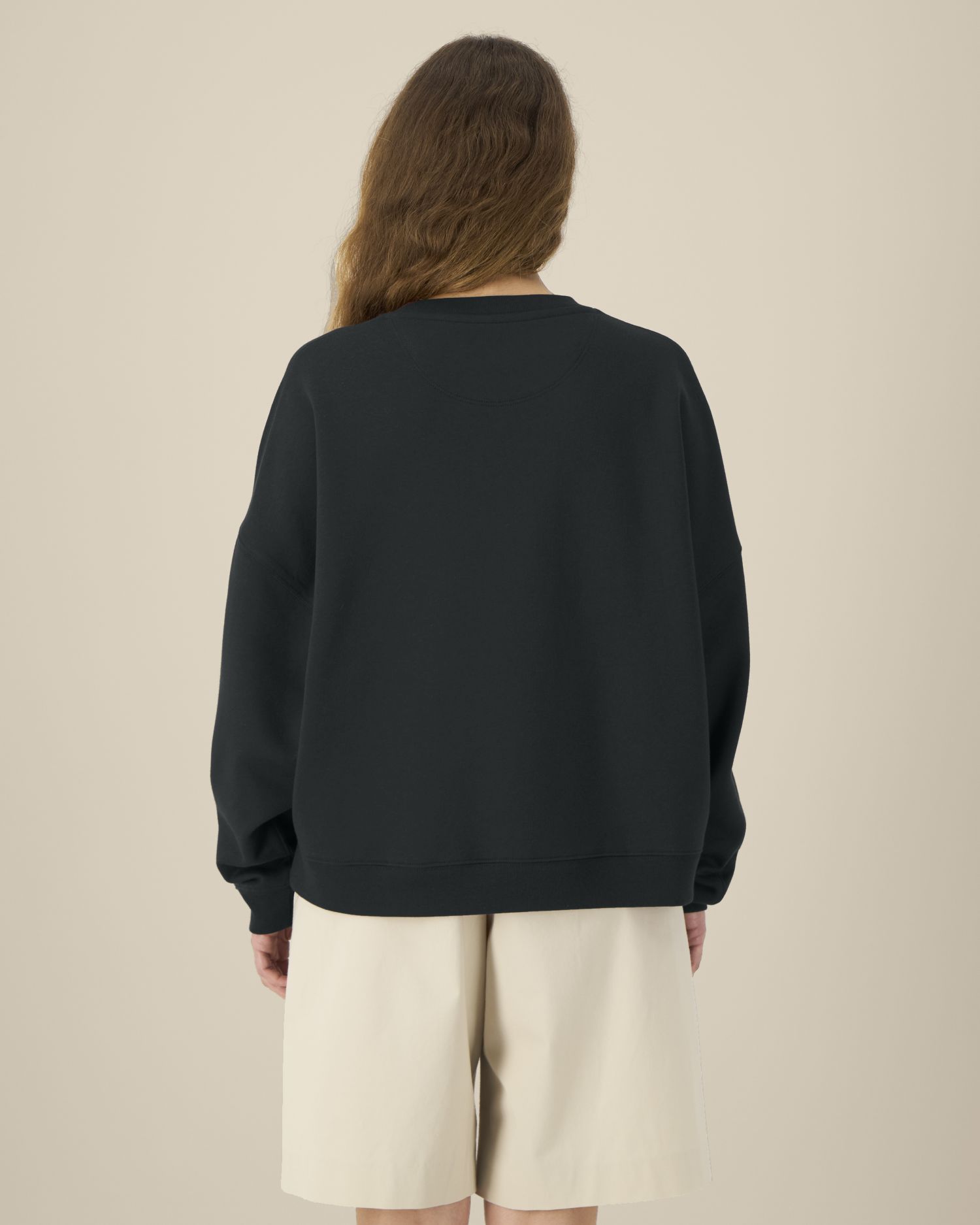 EkologickýTextil.cz - STANLEY/STELLA Stella Lianna