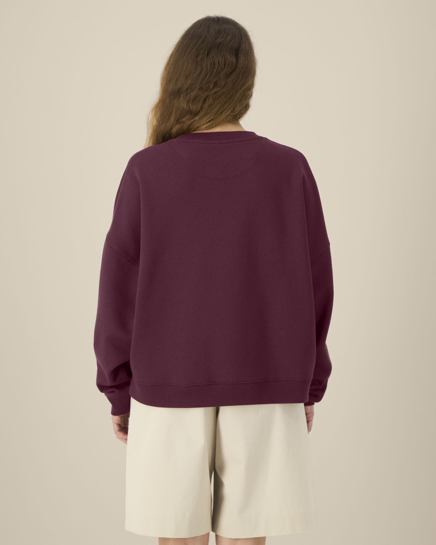 EkologickýTextil.cz - STANLEY/STELLA Stella Lianna