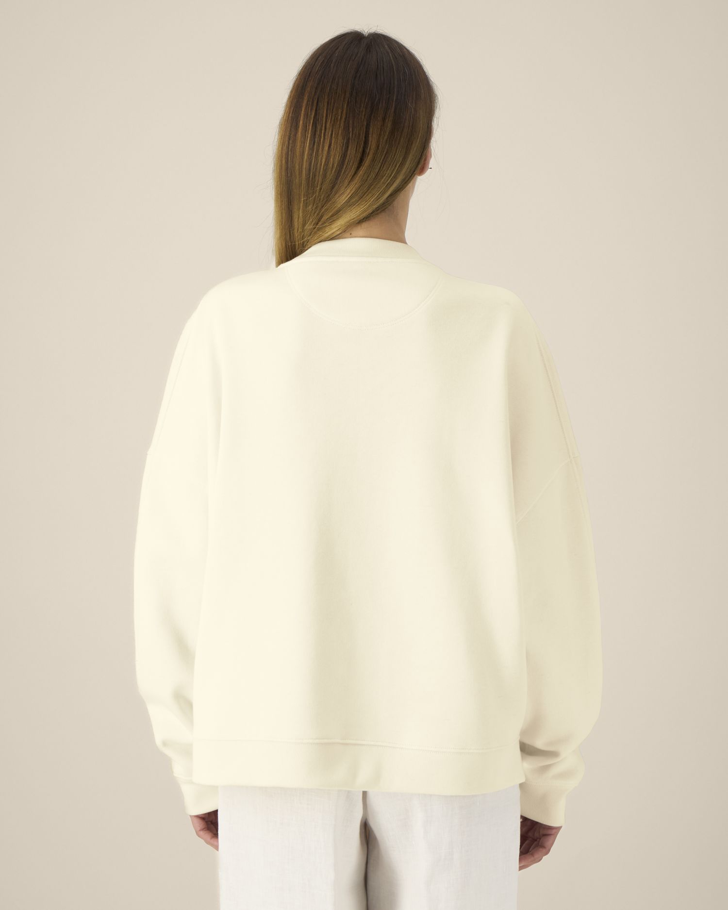 EkologickýTextil.cz - STANLEY/STELLA Stella Lianna