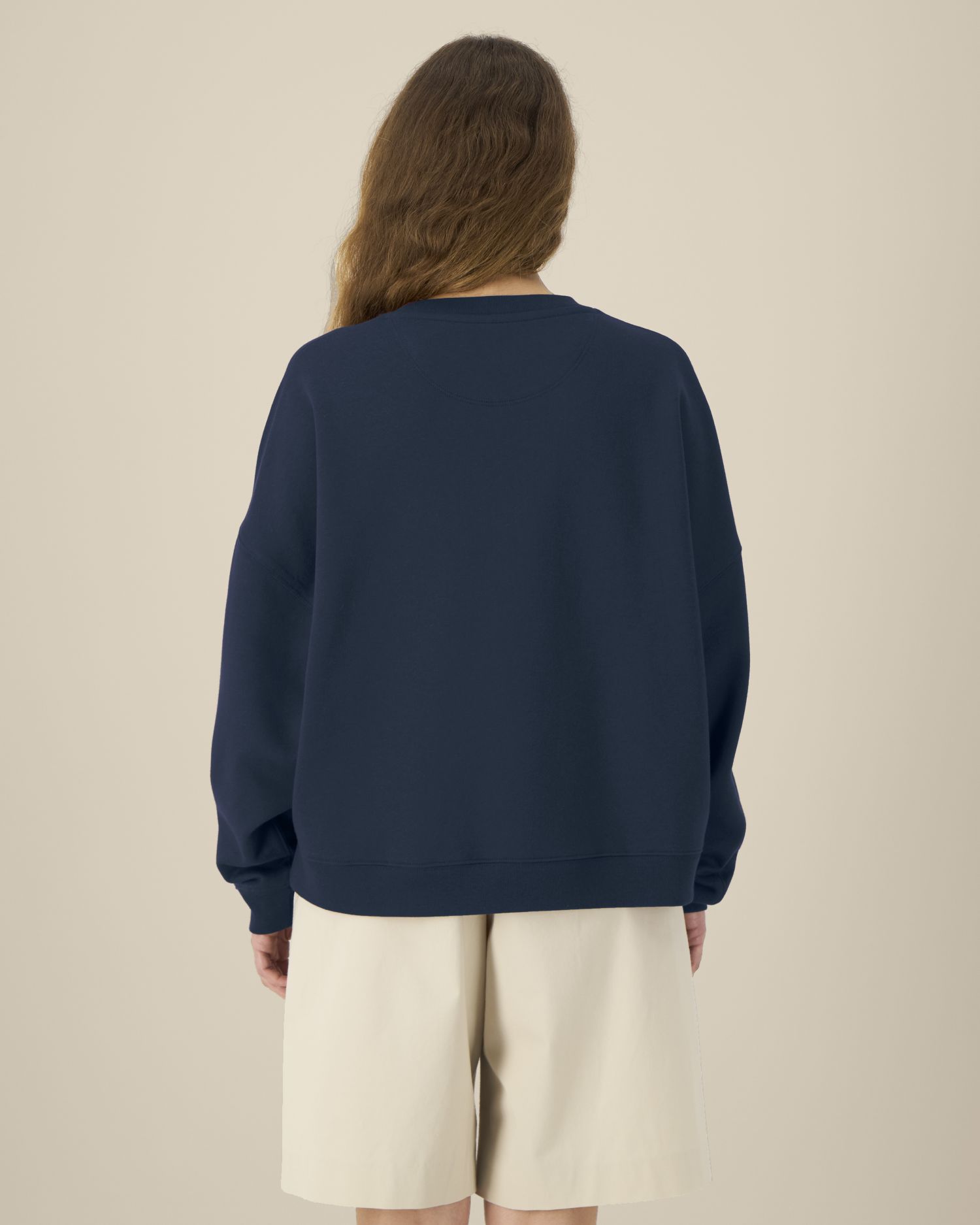 EkologickýTextil.cz - STANLEY/STELLA Stella Lianna