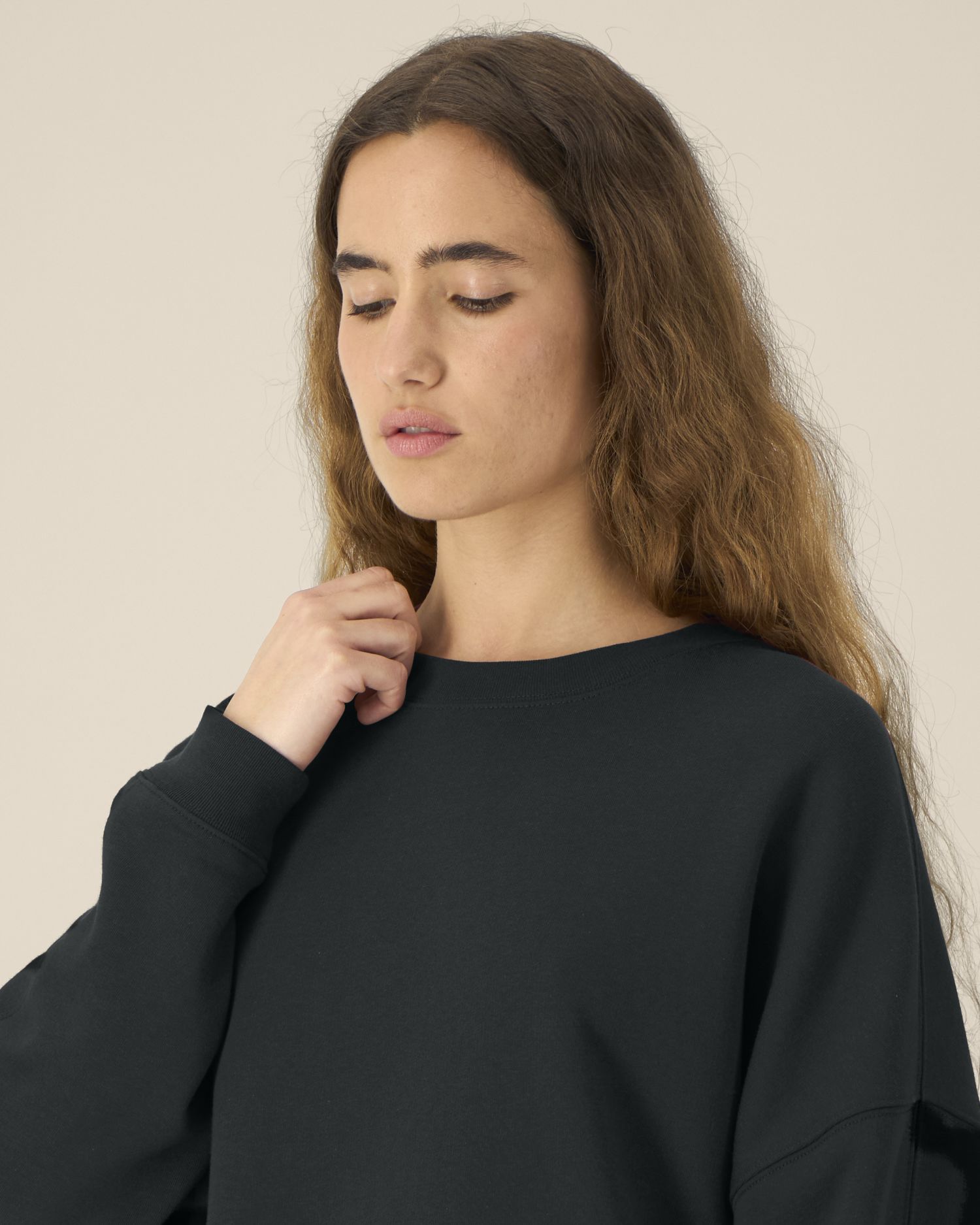 EkologickýTextil.cz - STANLEY/STELLA Stella Lianna