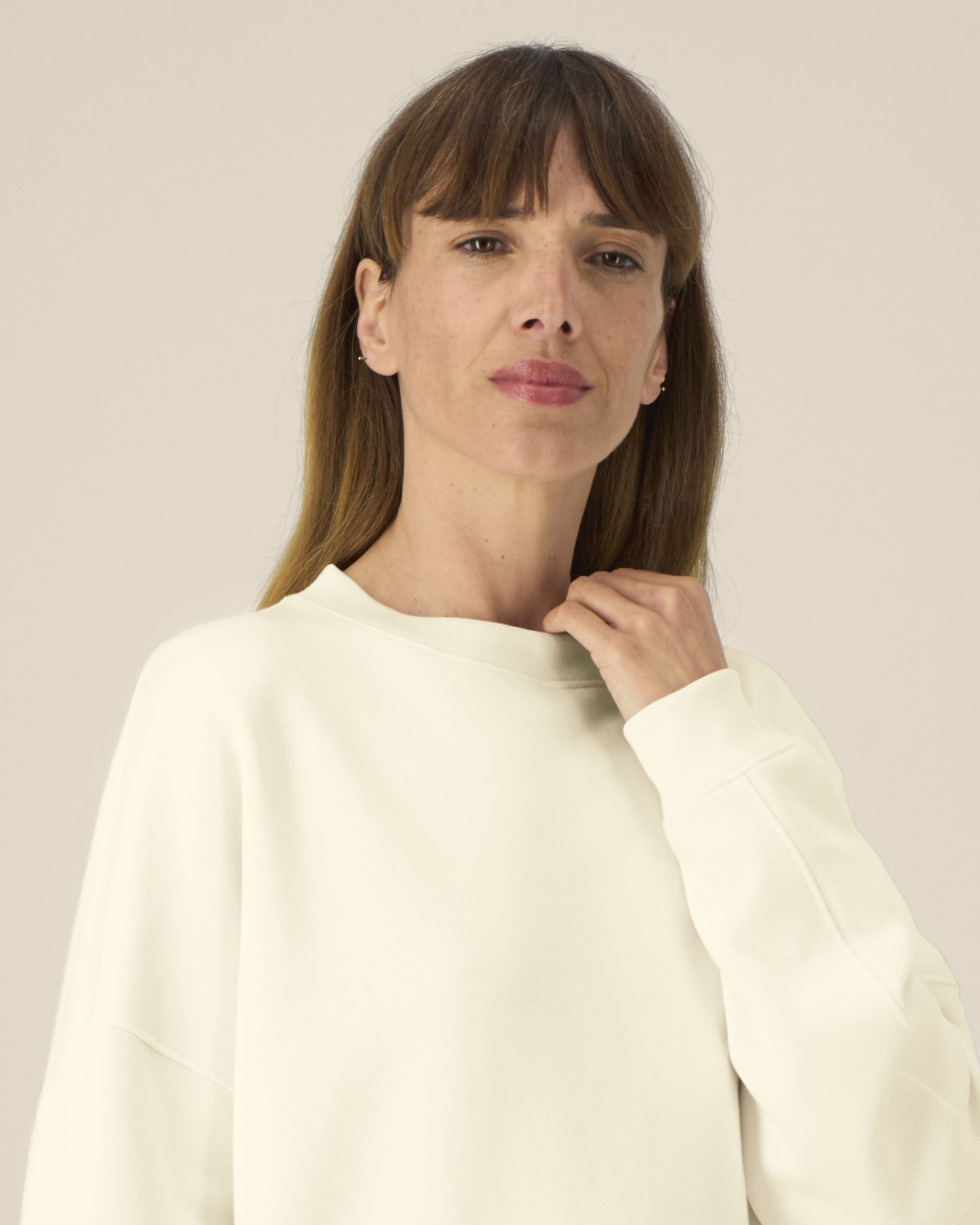 EkologickýTextil.cz - STANLEY/STELLA Stella Lianna