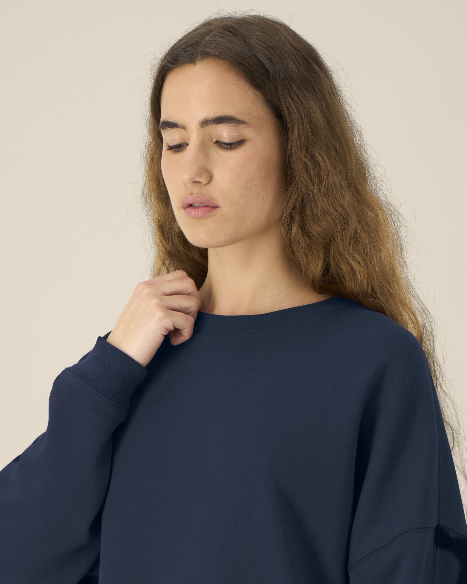 EkologickýTextil.cz - STANLEY/STELLA Stella Lianna