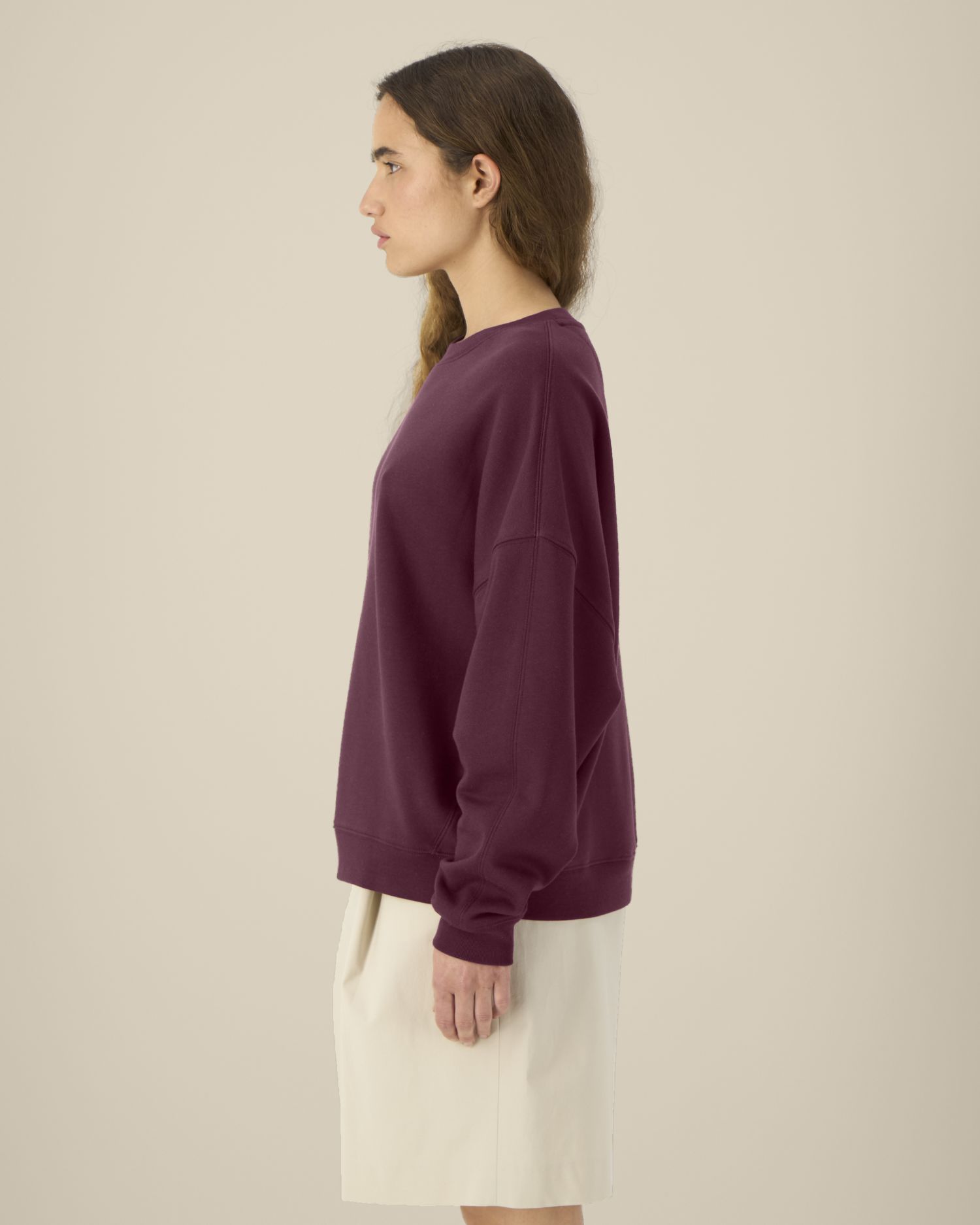 EkologickýTextil.cz - STANLEY/STELLA Stella Lianna