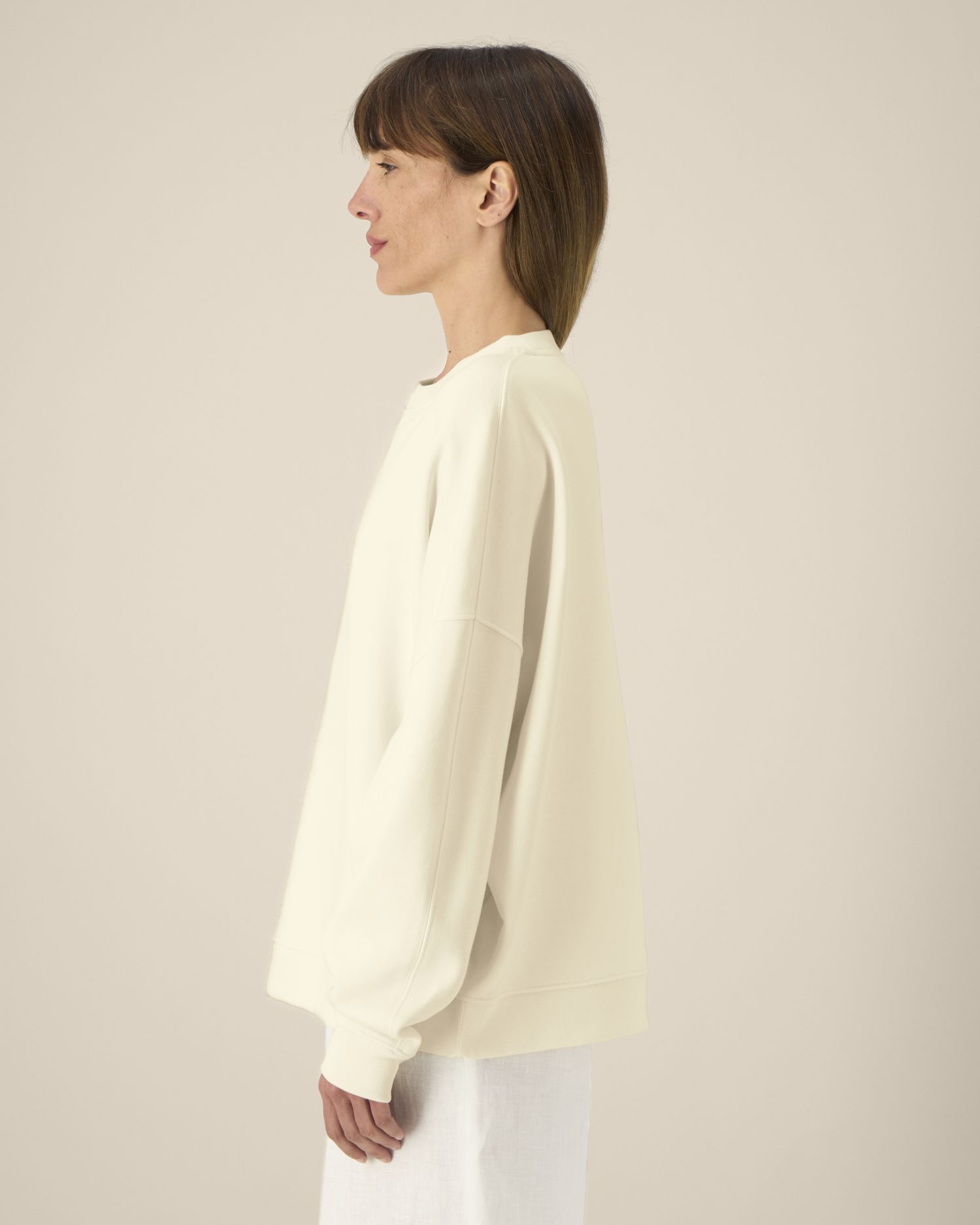 EkologickýTextil.cz - STANLEY/STELLA Stella Lianna