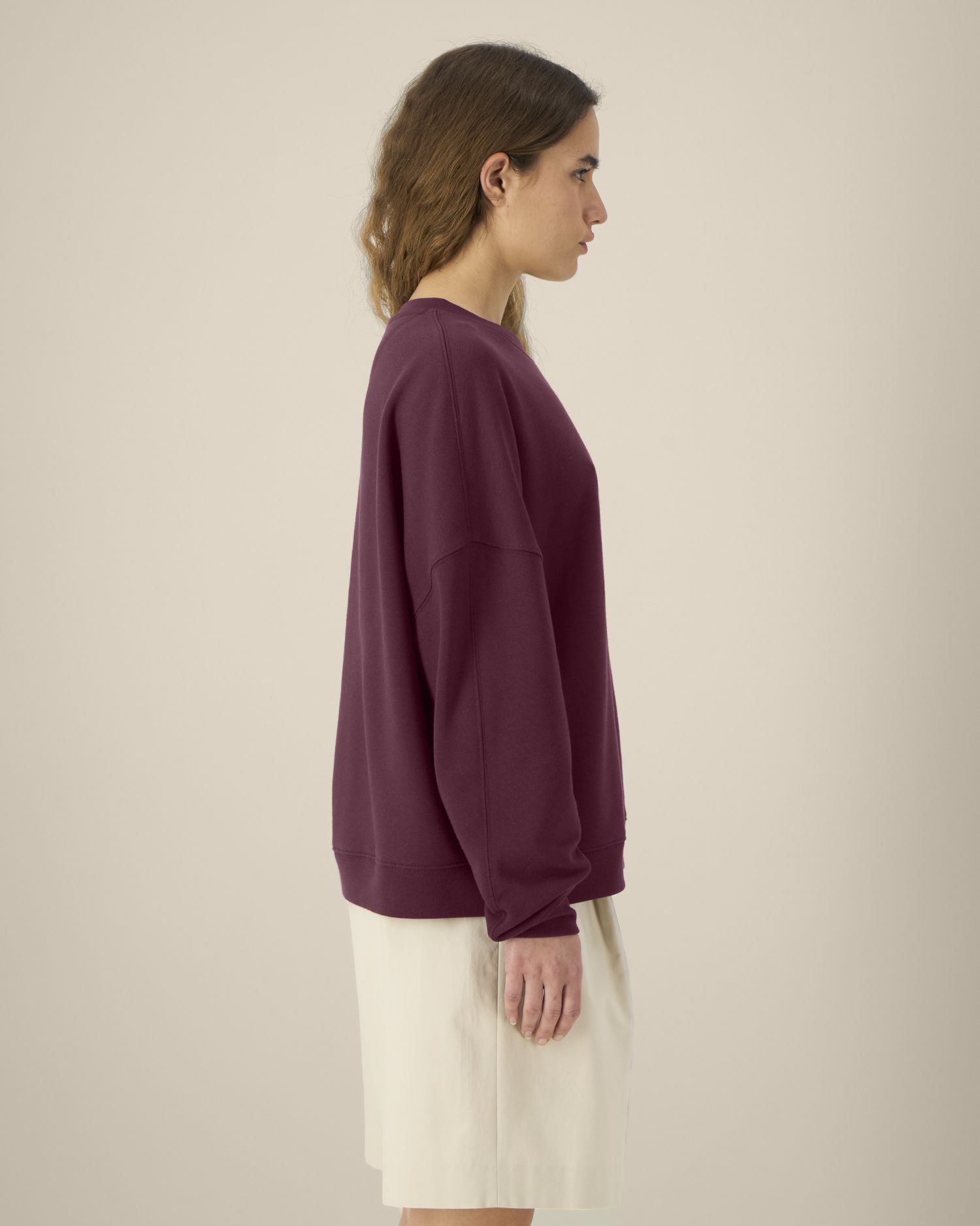 EkologickýTextil.cz - STANLEY/STELLA Stella Lianna