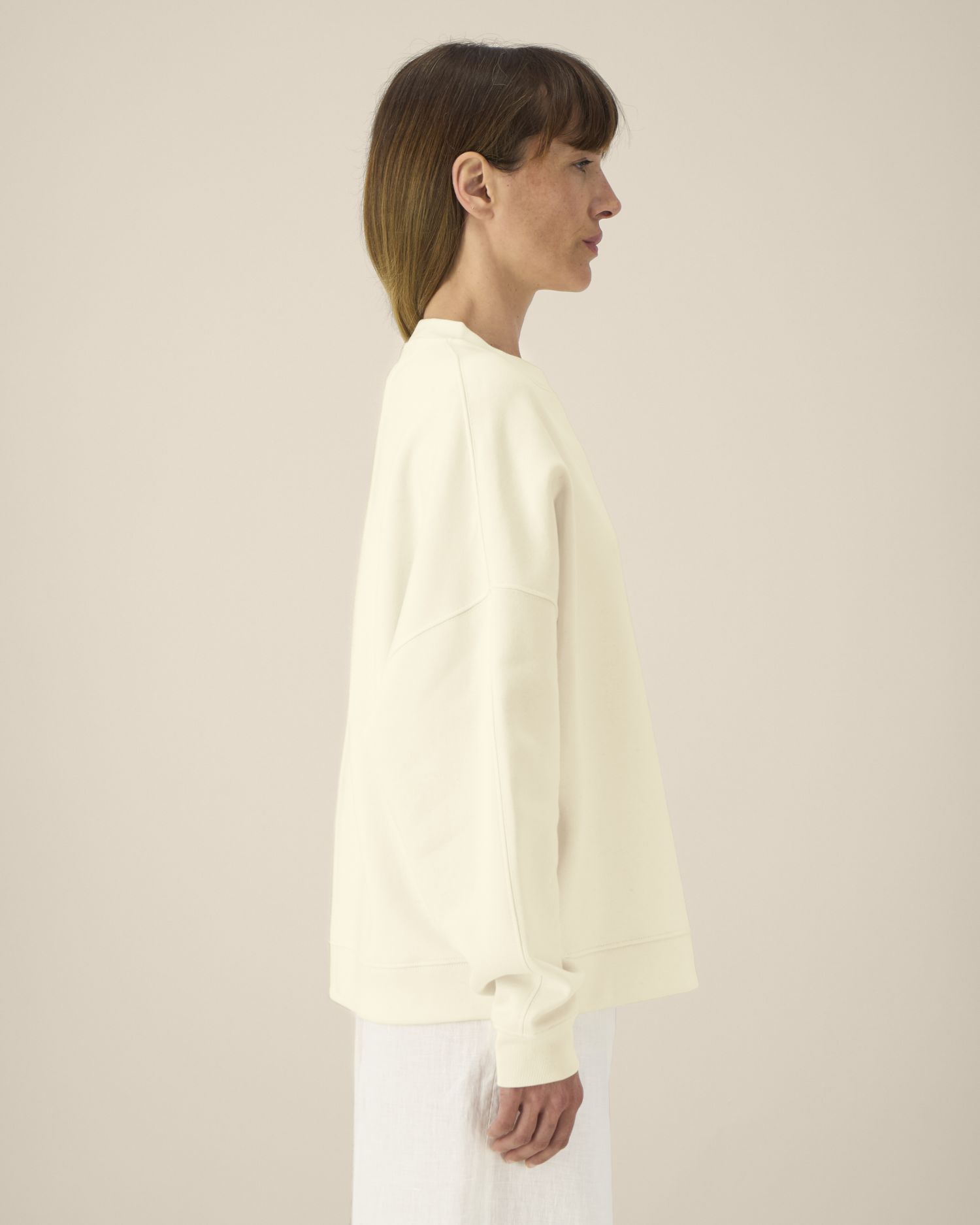 EkologickýTextil.cz - STANLEY/STELLA Stella Lianna