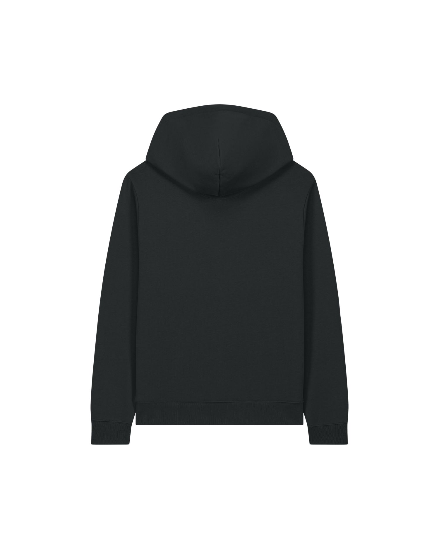 EkologickýTextil.cz - STANLEY/STELLA Stella Gamechanger