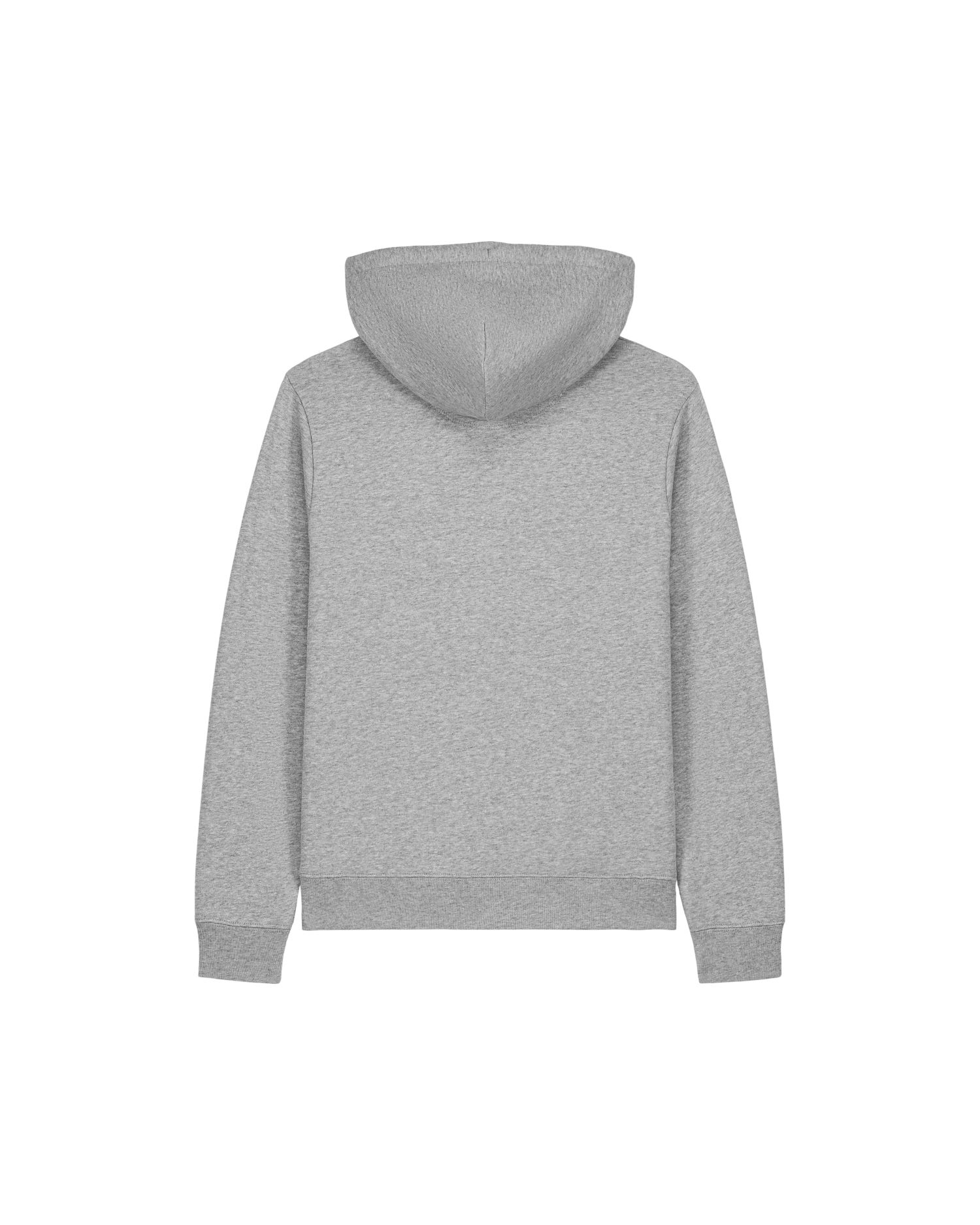 EkologickýTextil.cz - STANLEY/STELLA Stella Gamechanger