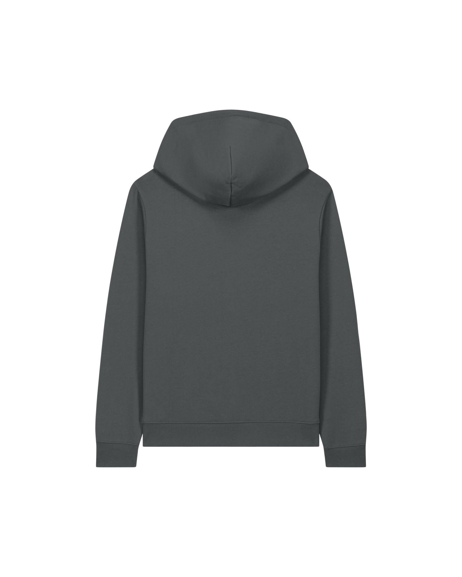EkologickýTextil.cz - STANLEY/STELLA Stella Gamechanger