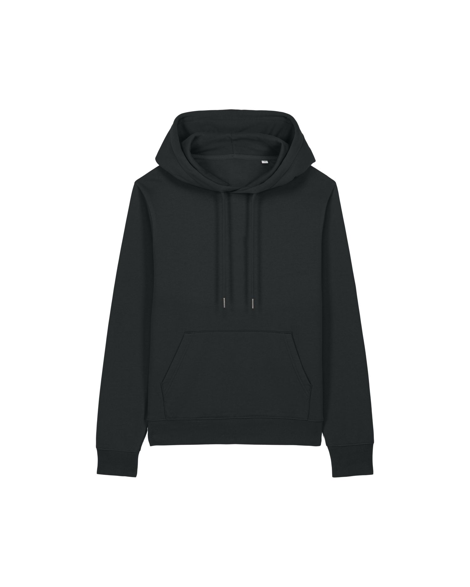 EkologickýTextil.cz - STANLEY/STELLA Stella Gamechanger