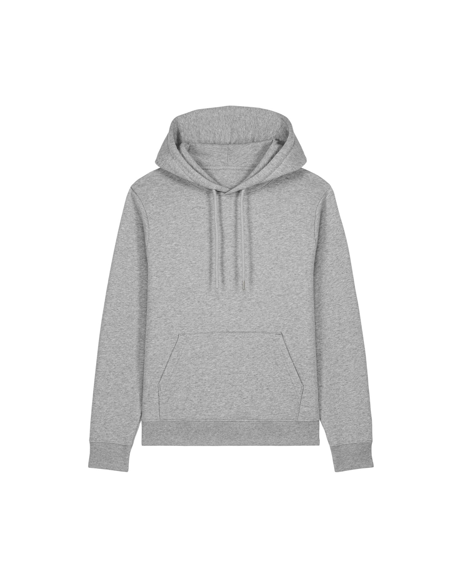 EkologickýTextil.cz - STANLEY/STELLA Stella Gamechanger