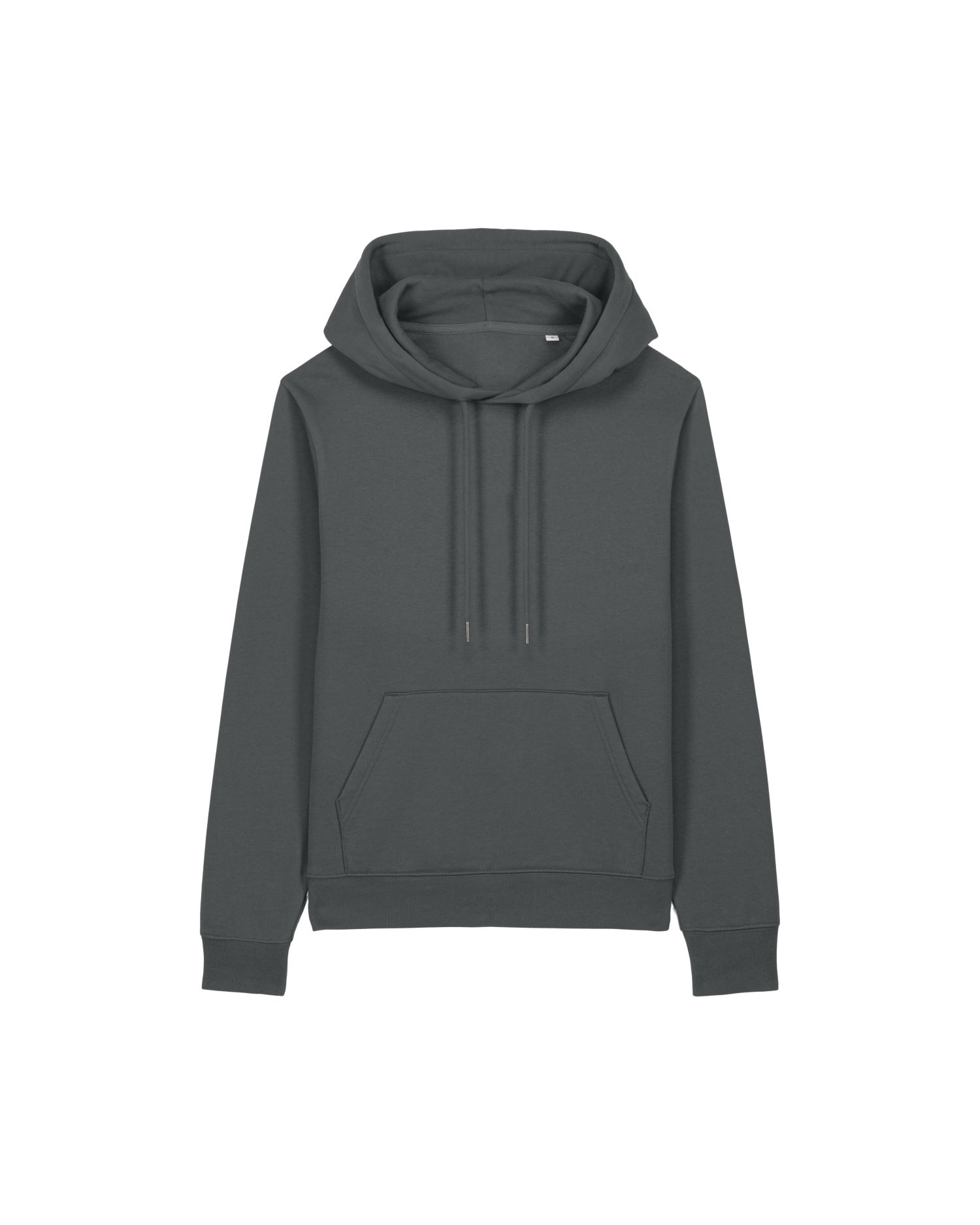 EkologickýTextil.cz - STANLEY/STELLA Stella Gamechanger