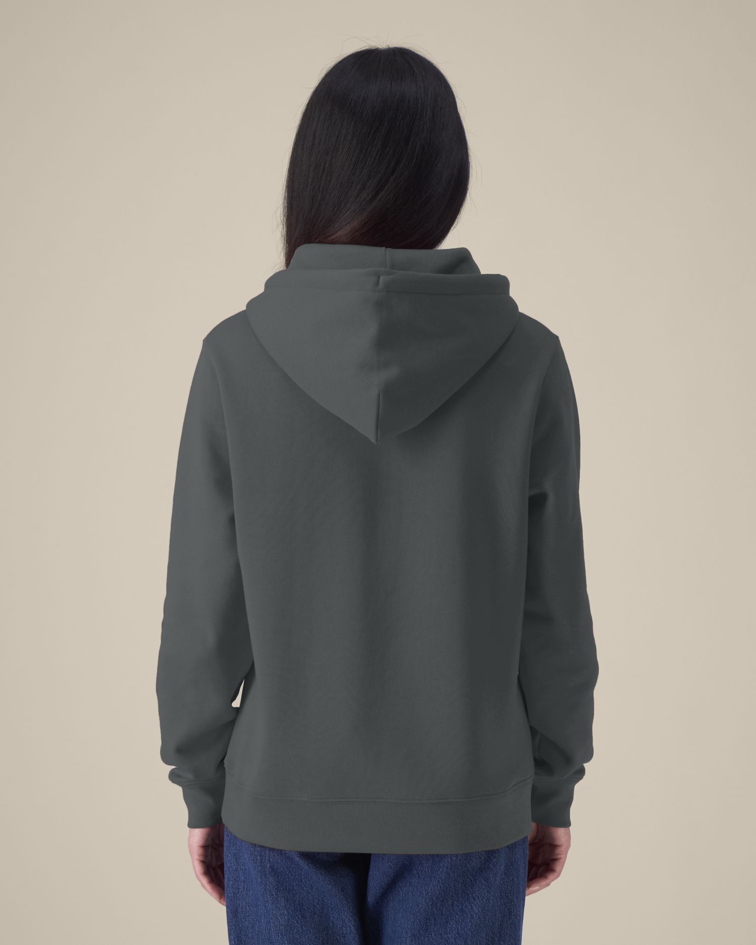 EkologickýTextil.cz - STANLEY/STELLA Stella Gamechanger