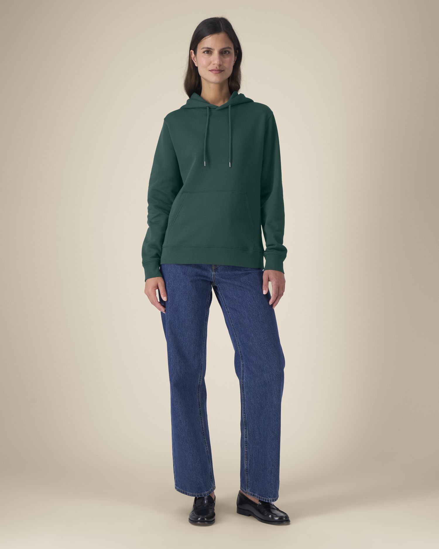 EkologickýTextil.cz - STANLEY/STELLA Stella Gamechanger
