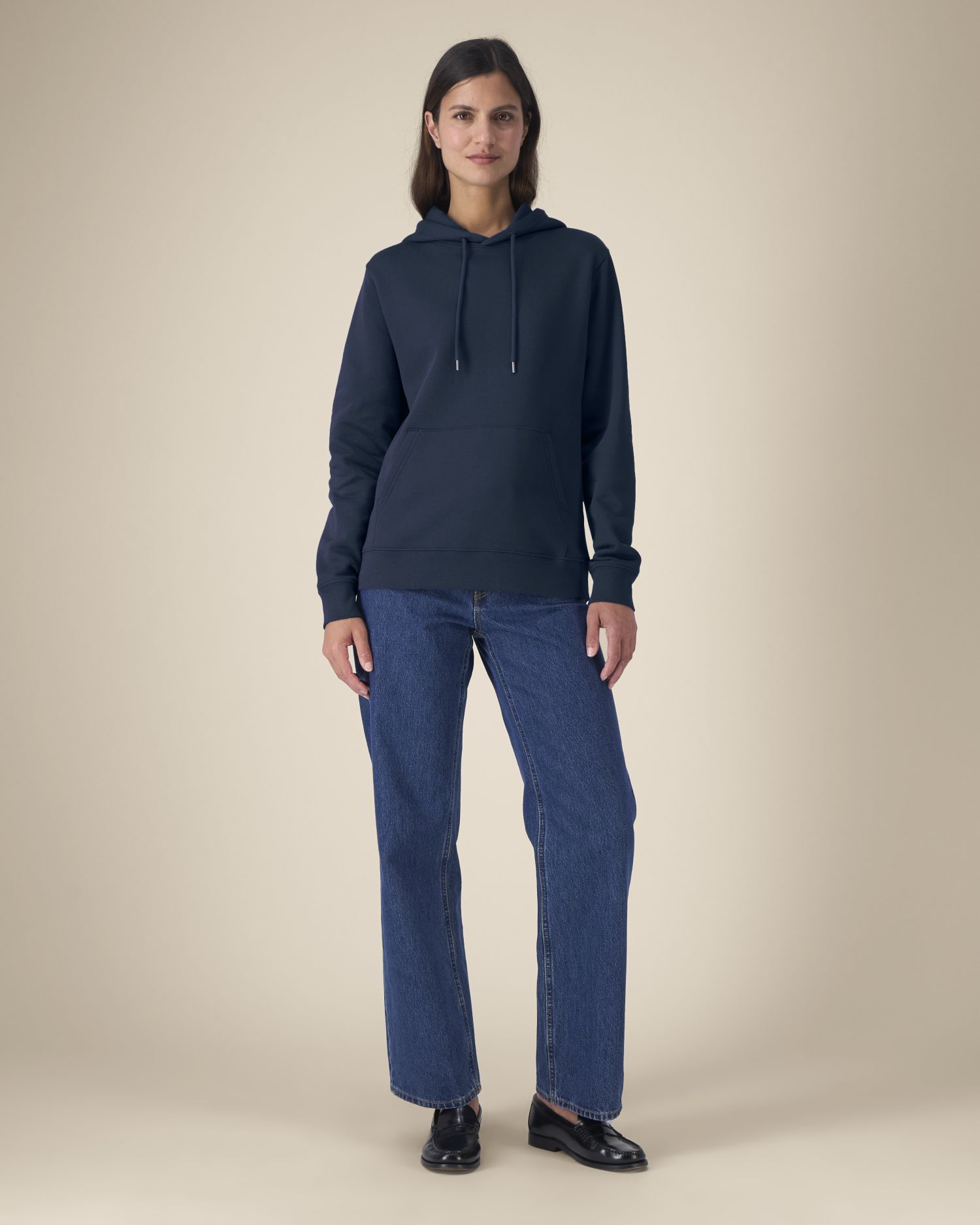 EkologickýTextil.cz - STANLEY/STELLA Stella Gamechanger