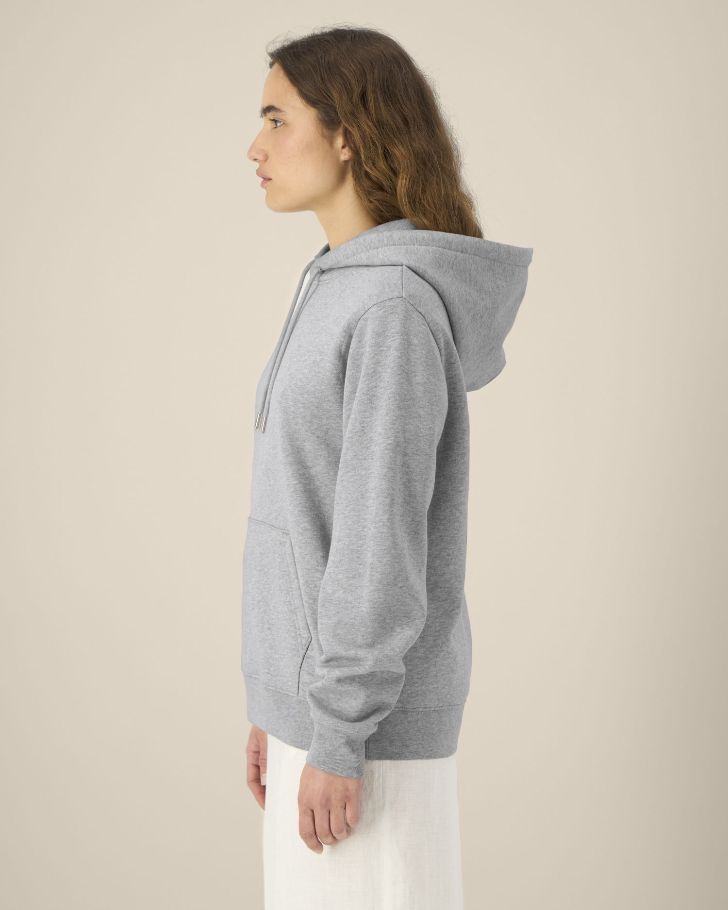 EkologickýTextil.cz - STANLEY/STELLA Stella Gamechanger
