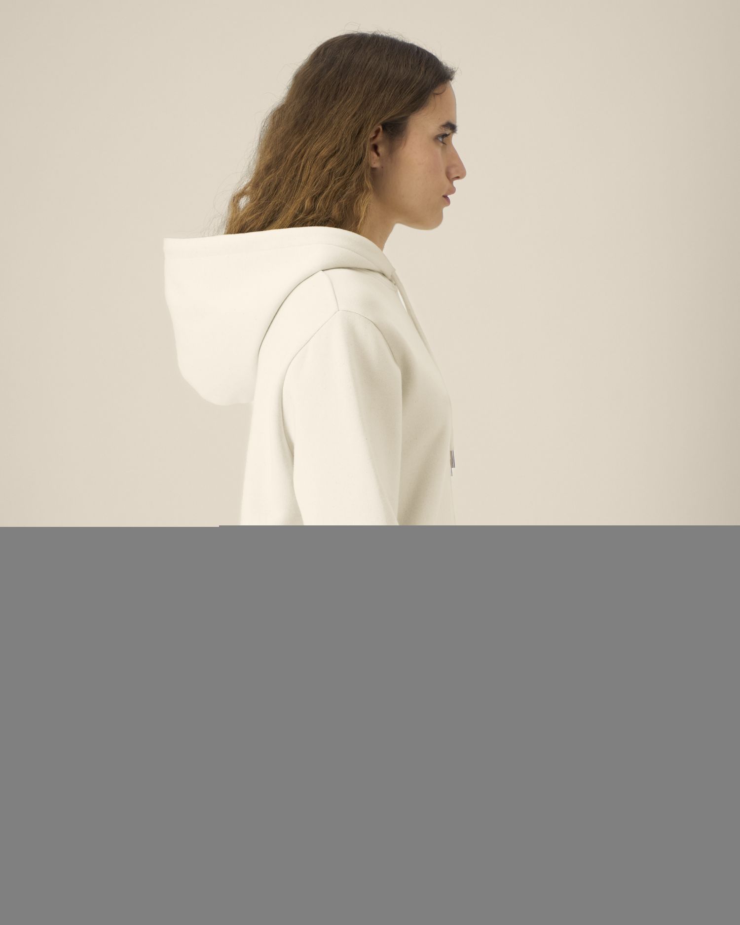 EkologickýTextil.cz - STANLEY/STELLA Stella Gamechanger