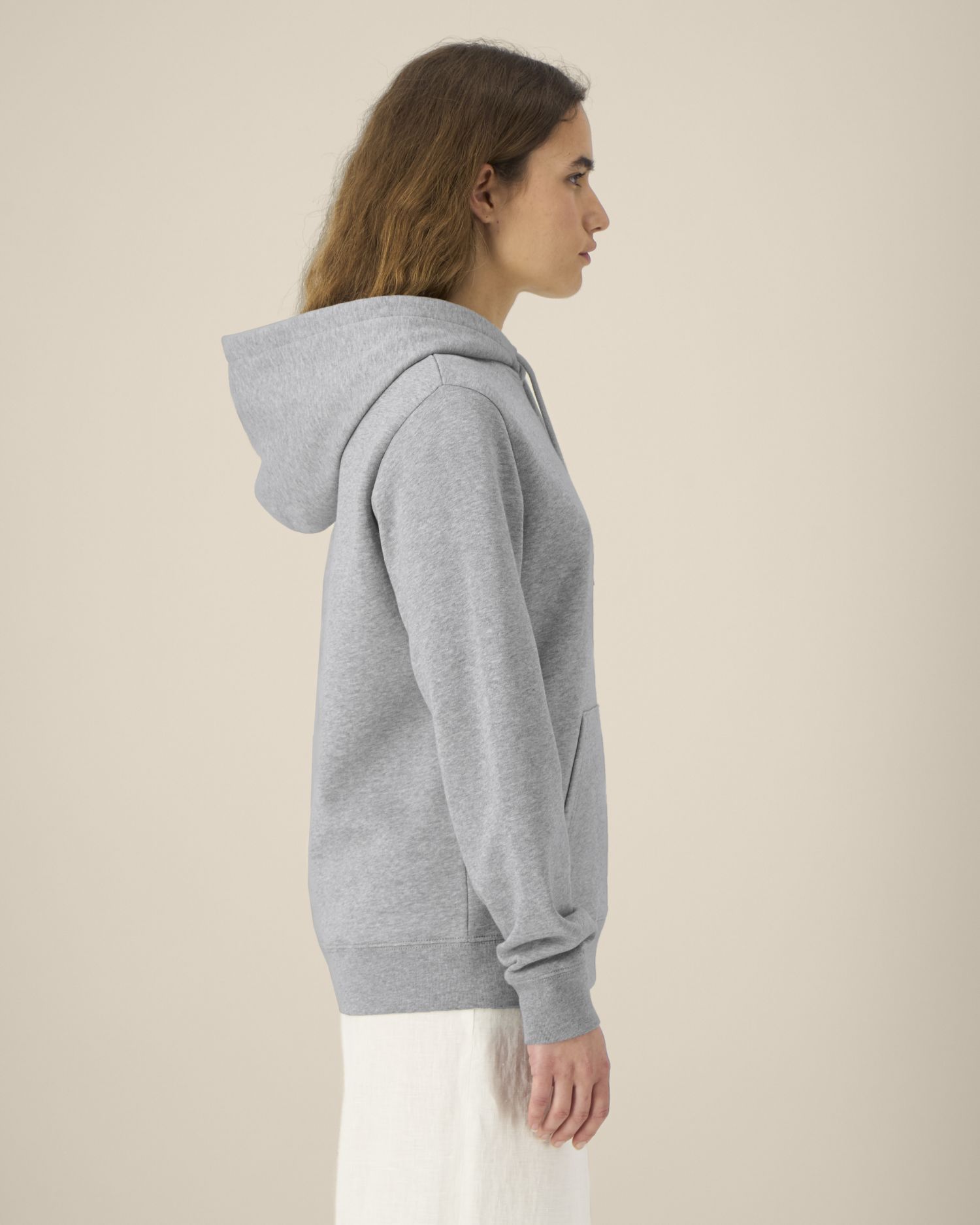 EkologickýTextil.cz - STANLEY/STELLA Stella Gamechanger