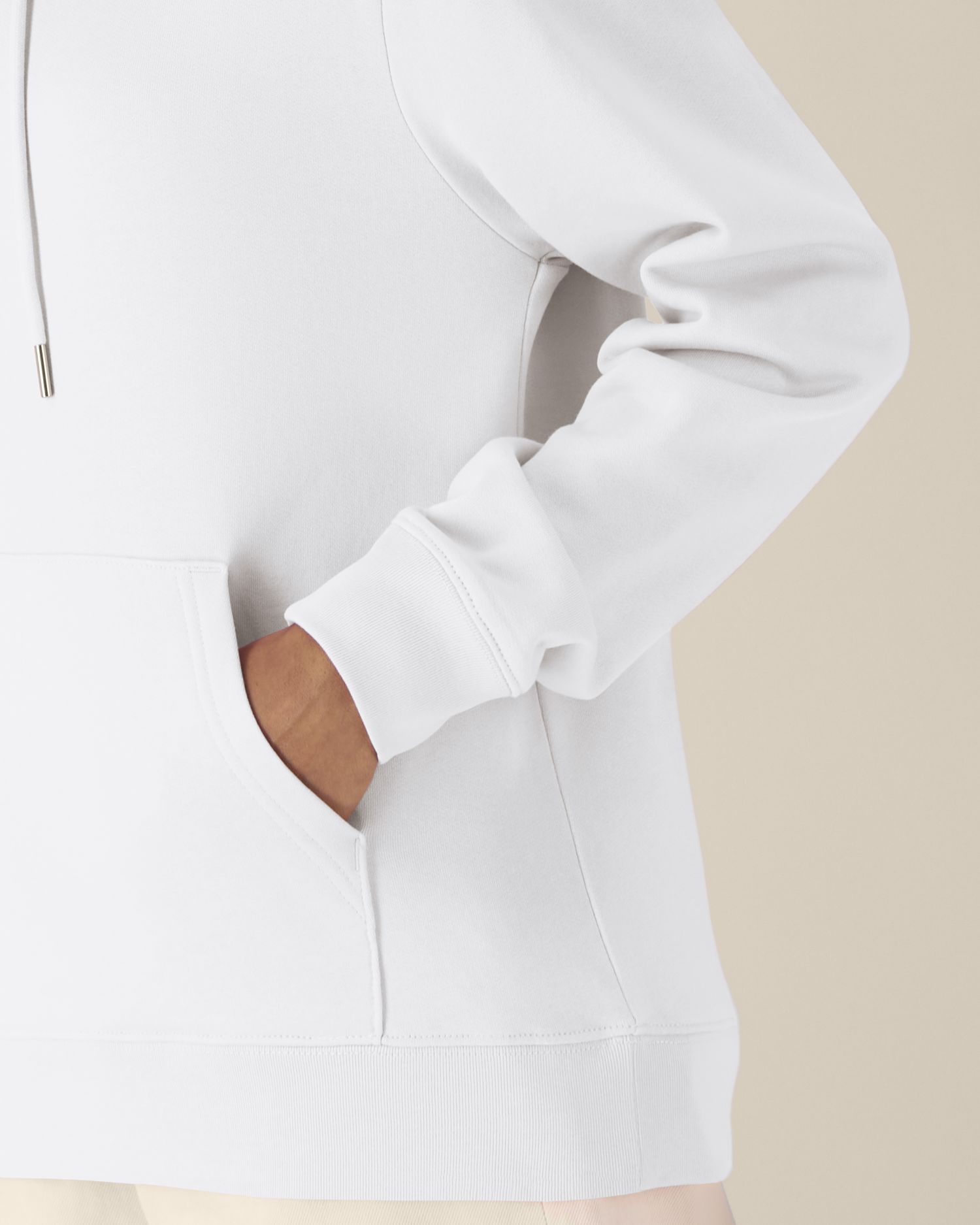 EkologickýTextil.cz - STANLEY/STELLA Stella Gamechanger