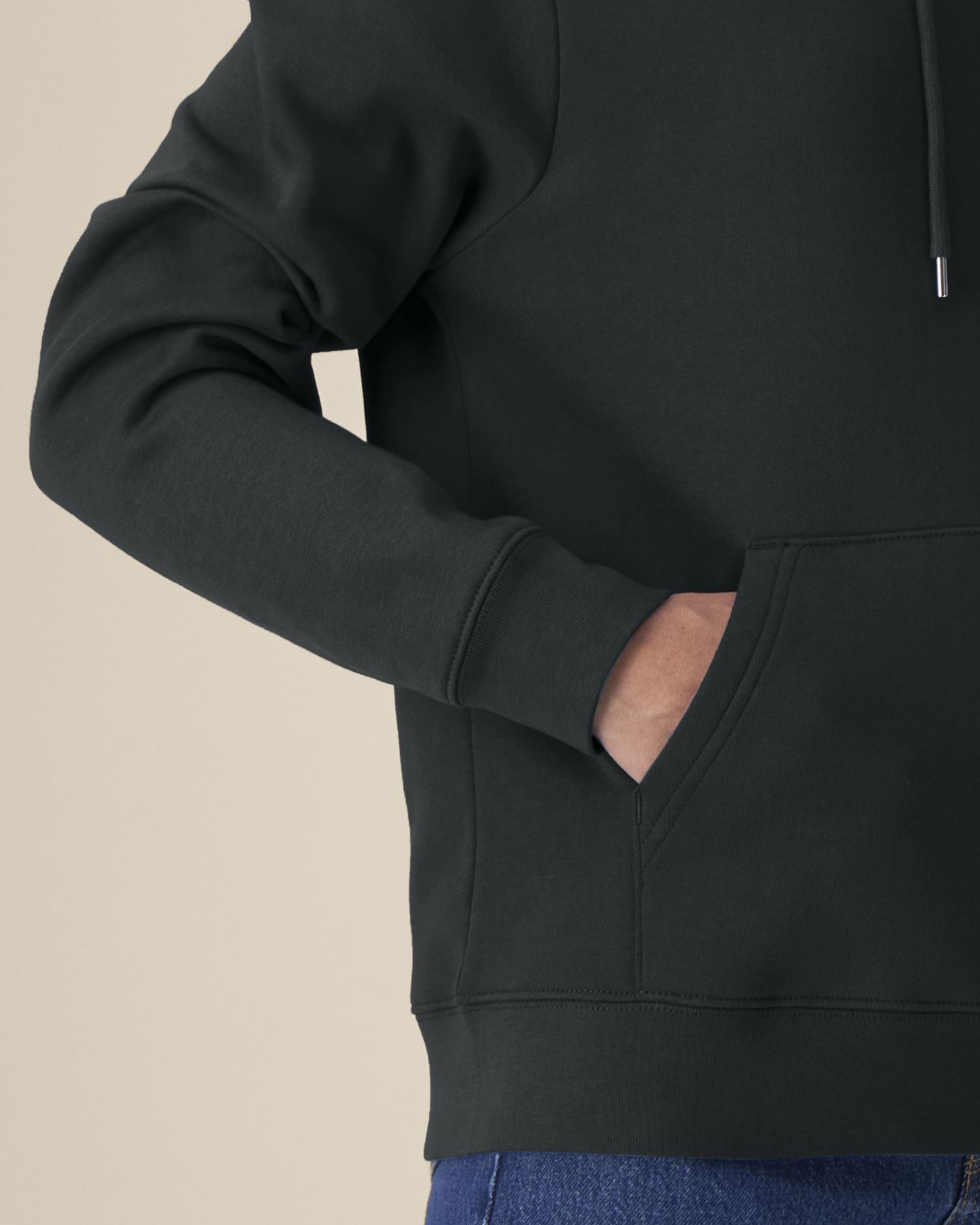 EkologickýTextil.cz - STANLEY/STELLA Stella Gamechanger