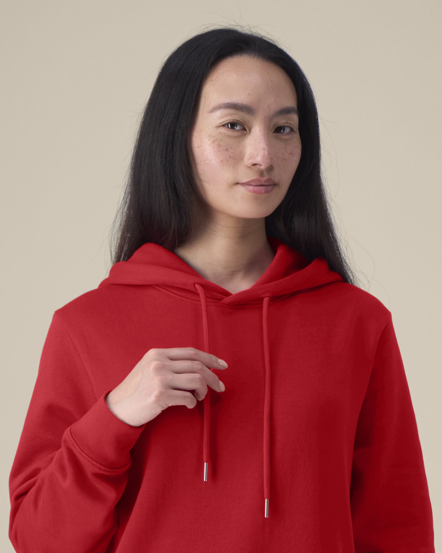 EkologickýTextil.cz - STANLEY/STELLA Stella Gamechanger